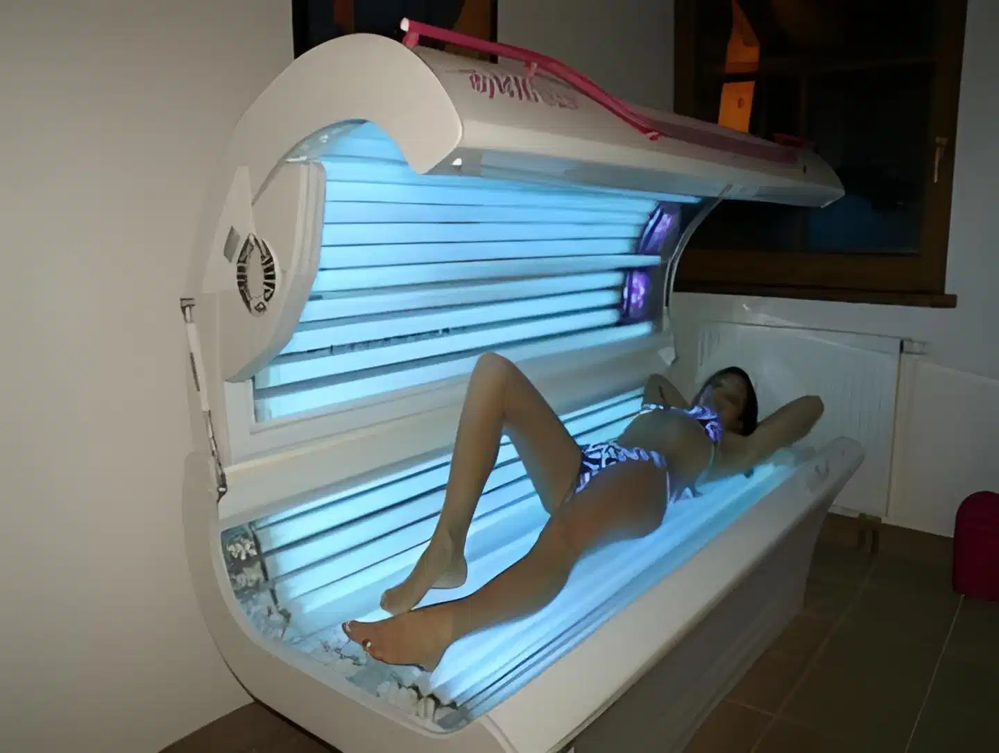 Hotel Forellenbach Personen