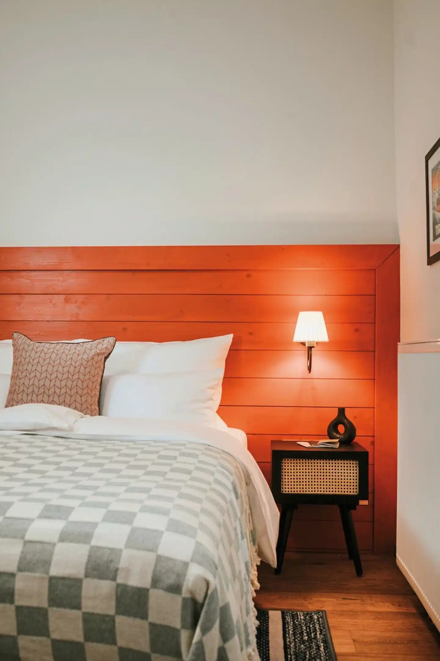 HENRI Country House Kitzbühel Wohnbeispiel