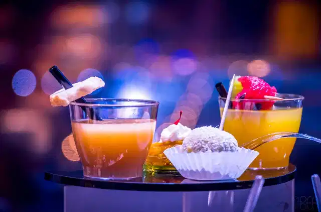 Karibea Valmenière Hotel Wellness