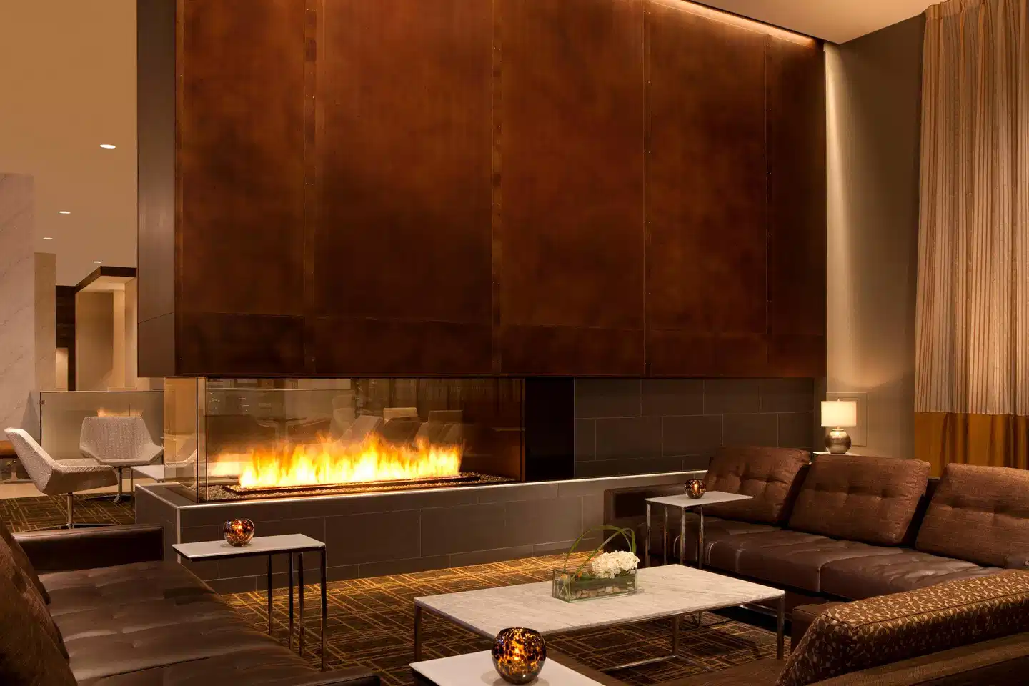 Millennium Hotel Minneapolis Konferenz