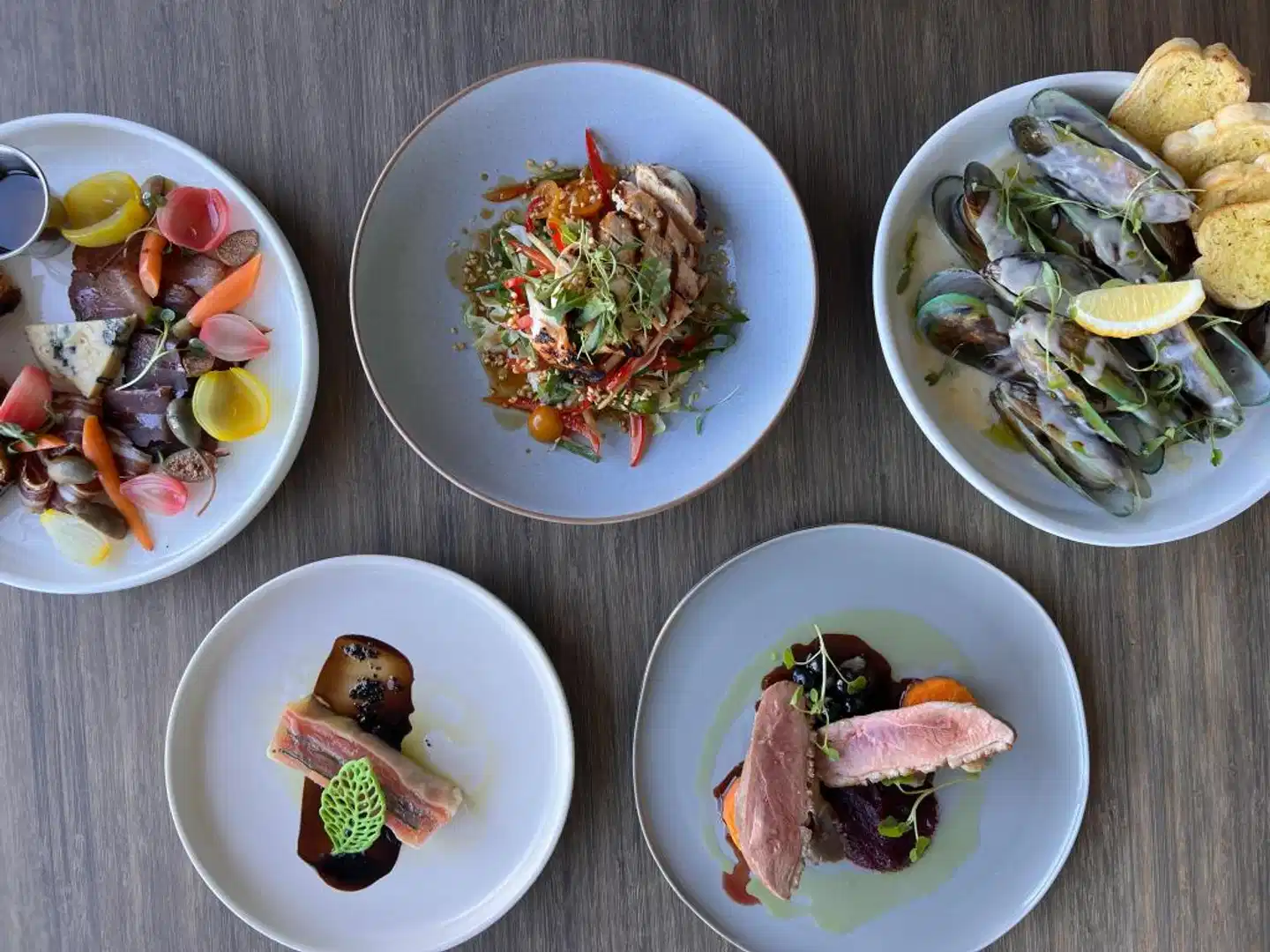 Jet Park Airport Hotel Sport und Entertainment