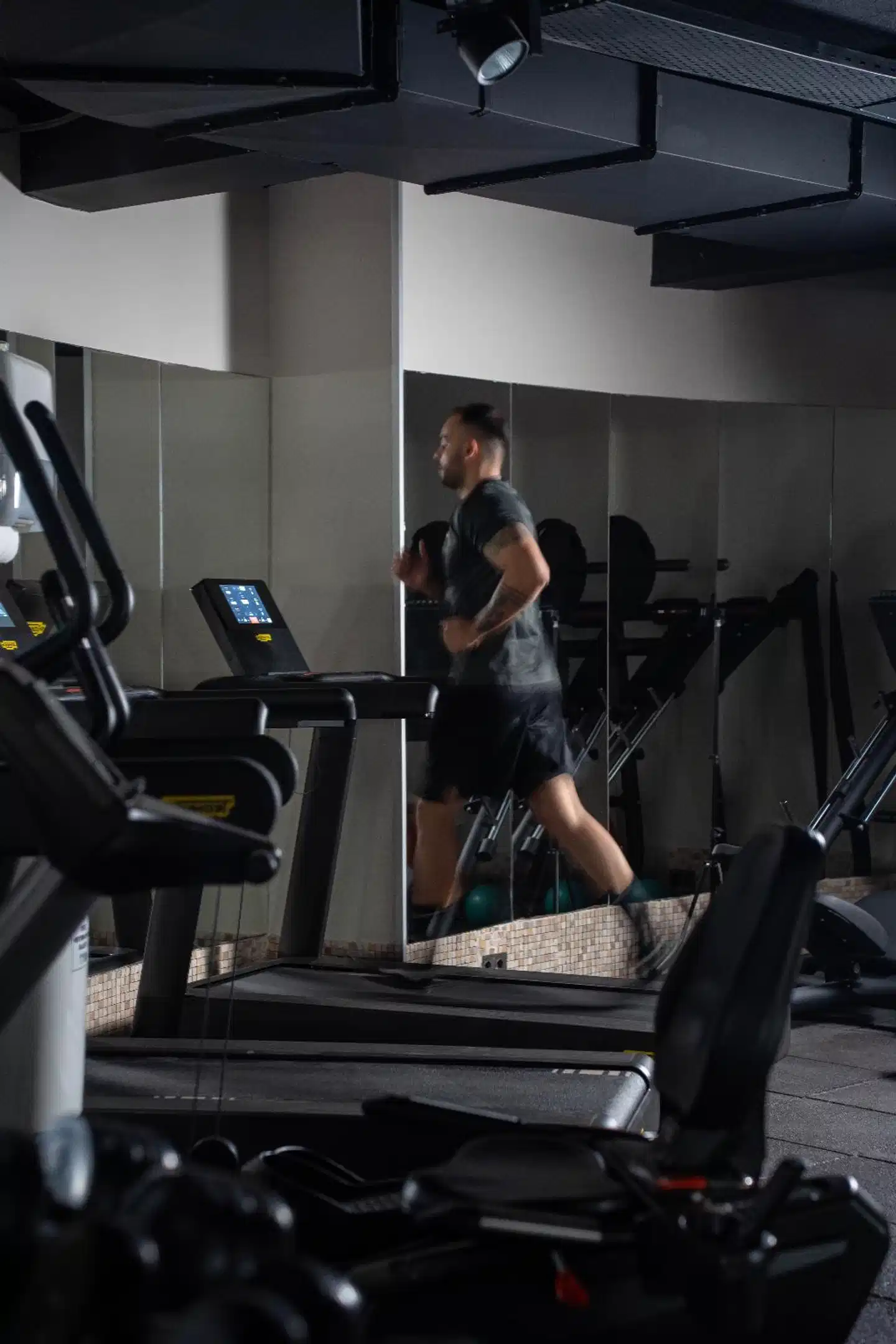 Bodrium Hotel & Spa Sport und Entertainment