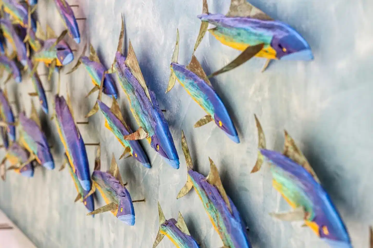 Jet Park Airport Hotel Personen