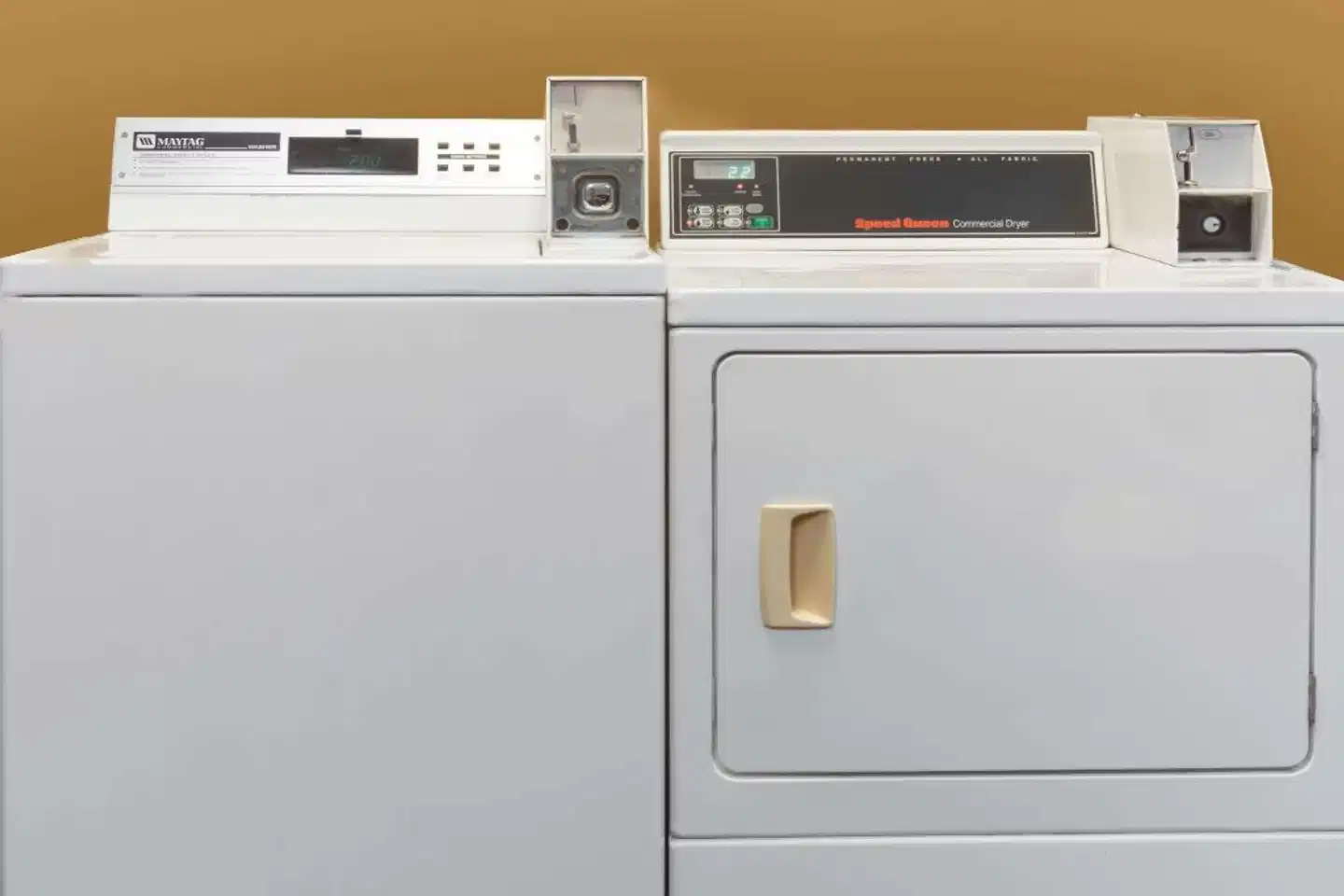 Days Inn by Wyndham St Augustine/Historic Downtown Wohnbeispiel