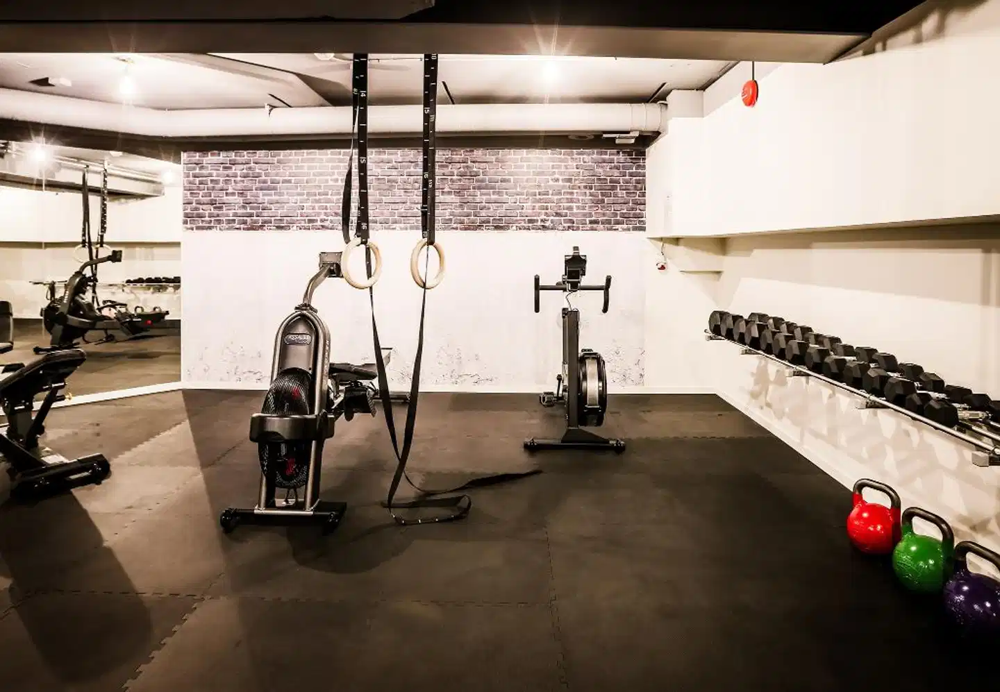 Freys Hotel Sport und Entertainment