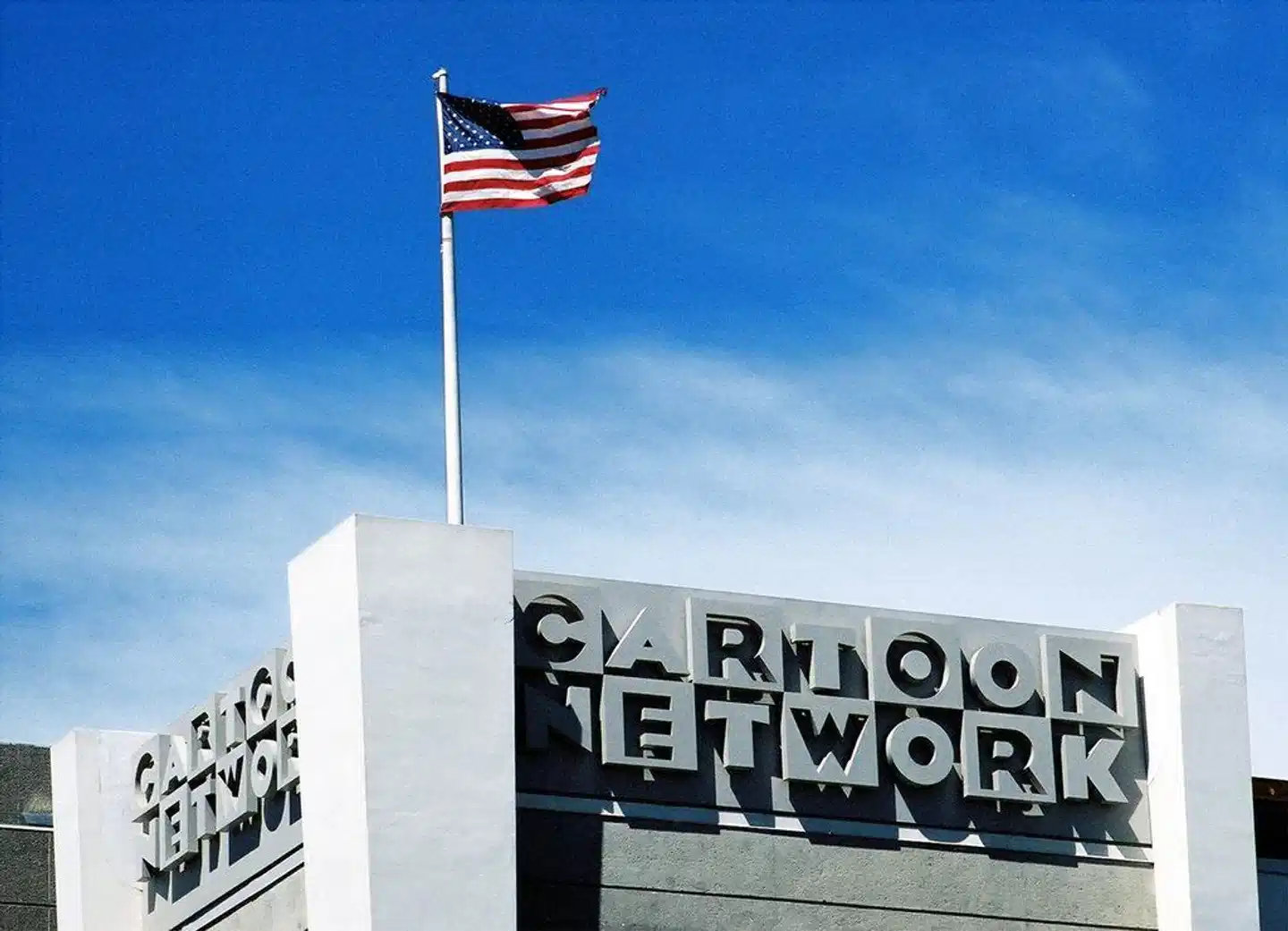 Coast Safari Inn Aussenansicht