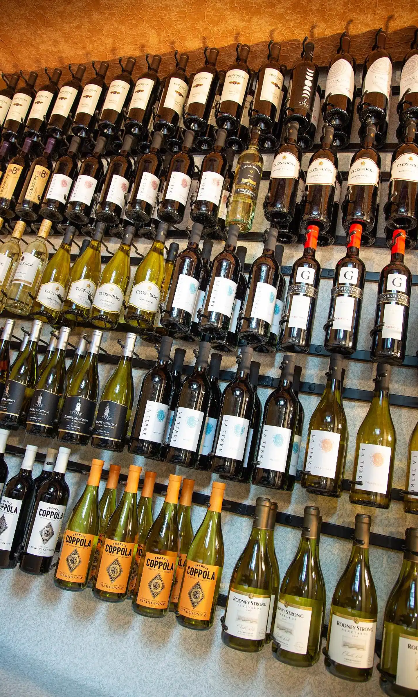 Coast Safari Inn Sport und Entertainment