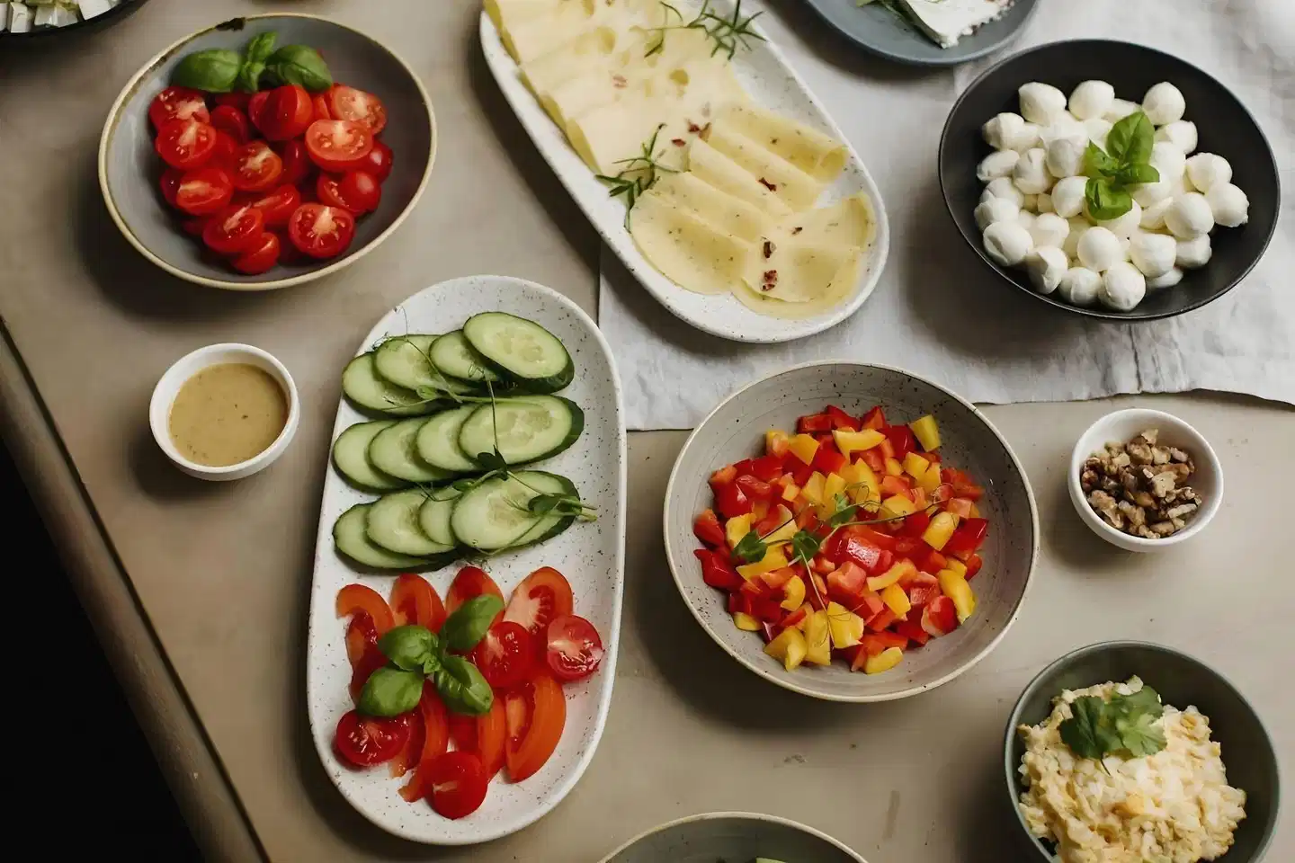 Art Hotel Restaurant