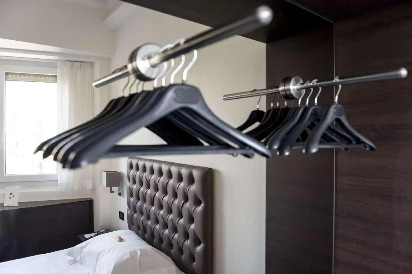 Hotel Plaza Pescara Sport und Entertainment