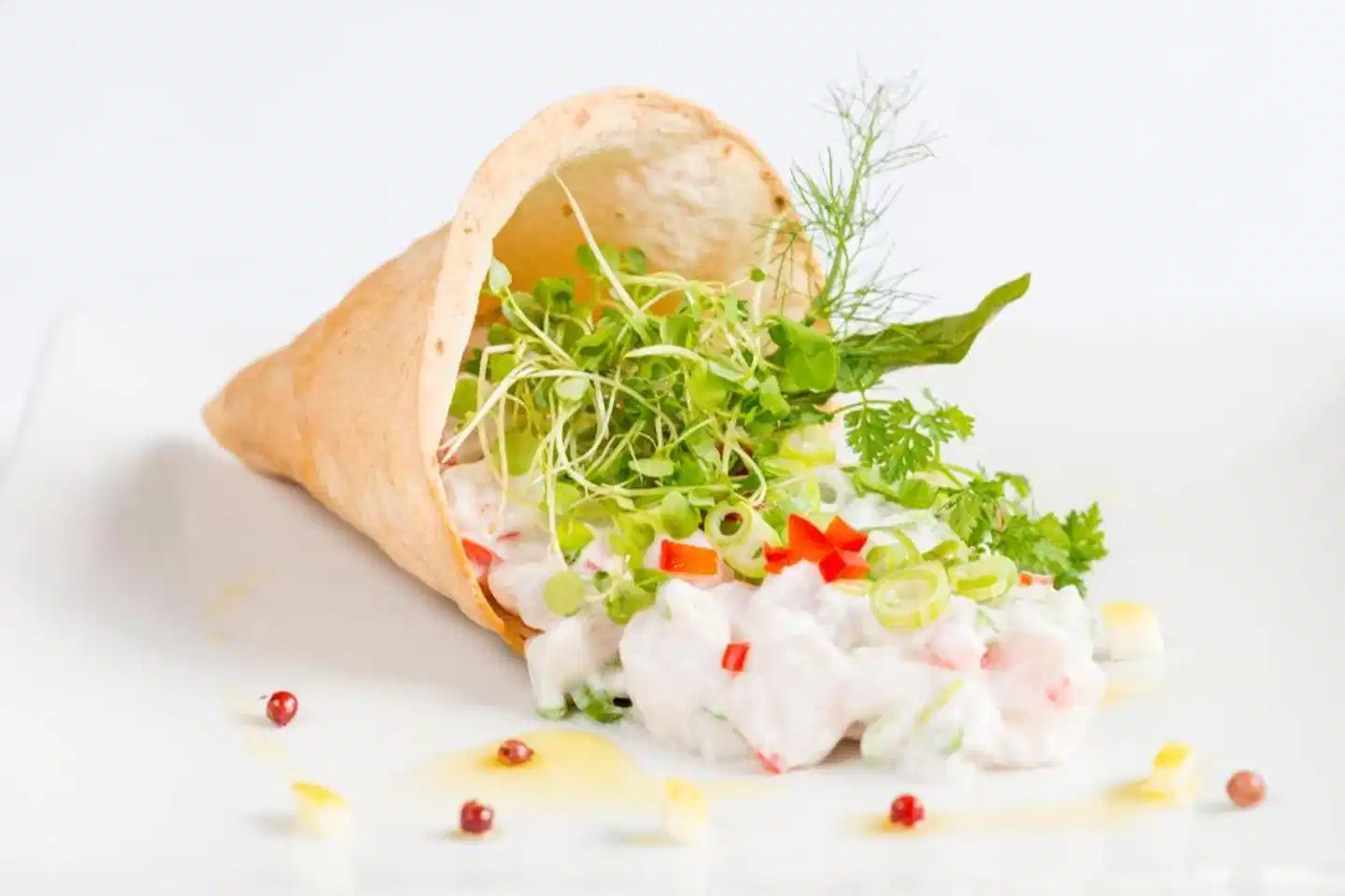 Distinction Whangarei Hotel & Conference Centre Landkarte