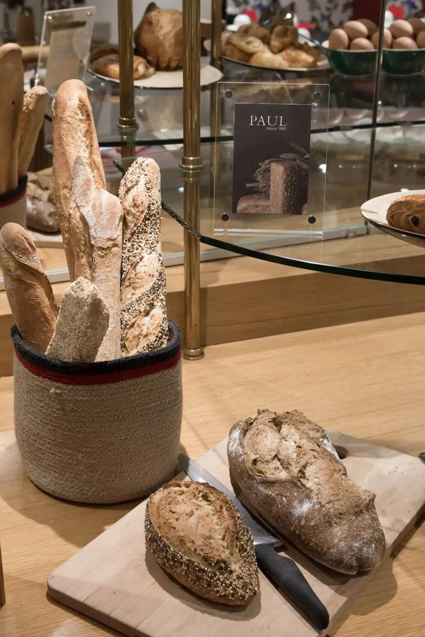 Etoile Park Hotel Wellness