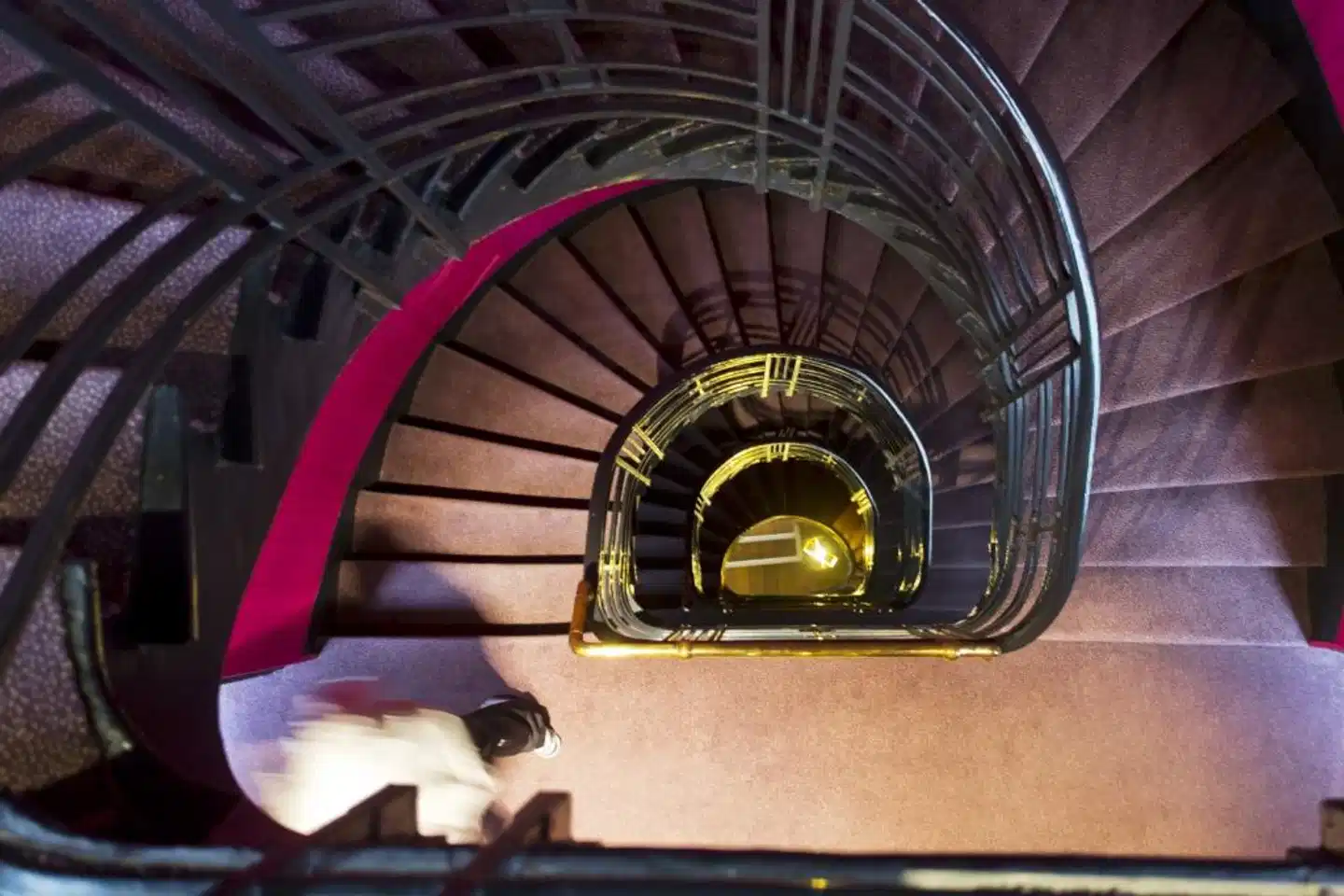 Massena Sport und Entertainment