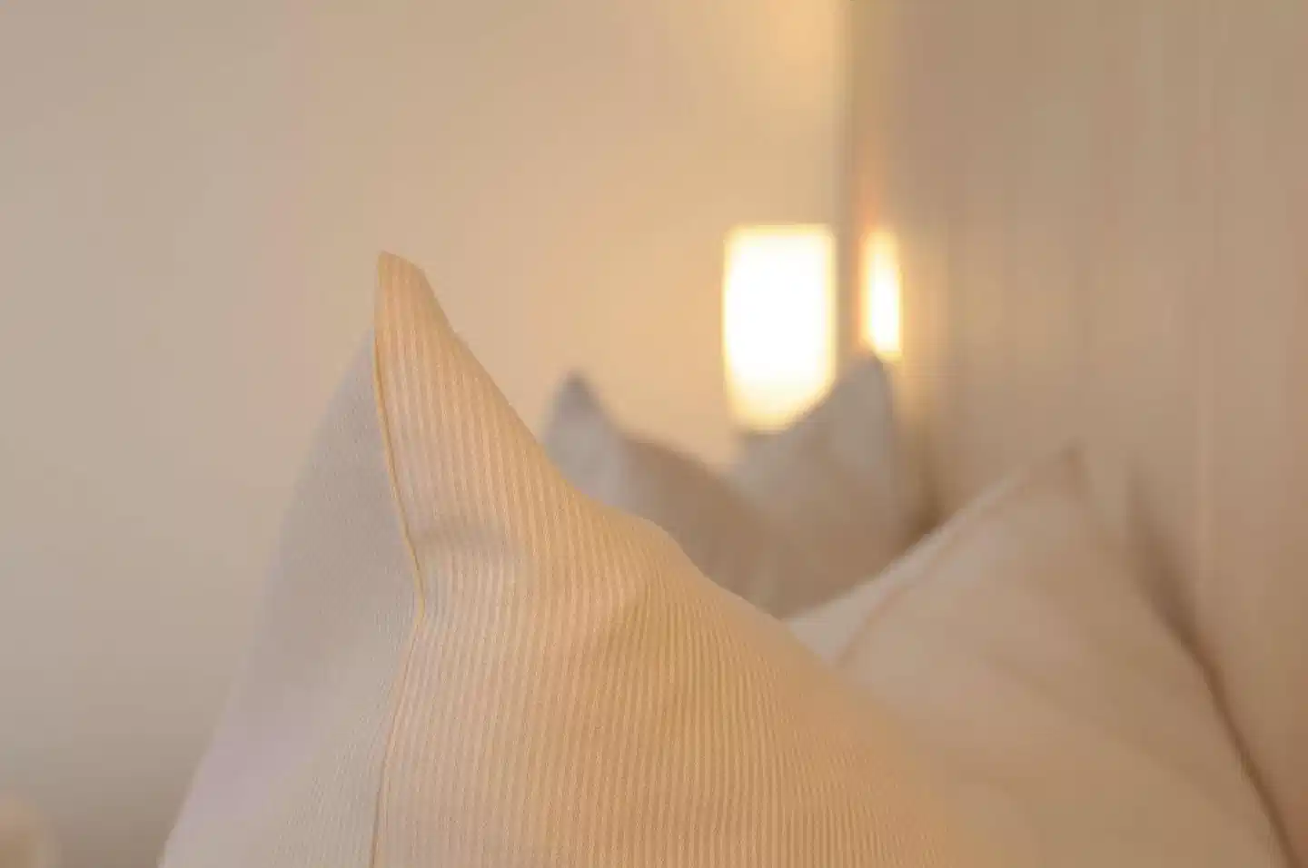 Best Western soibelmanns Frankfurt Airport Wohnbeispiel