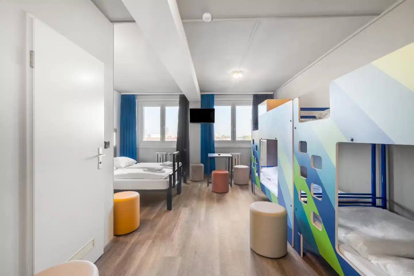 a&o Dresden Sport und Entertainment