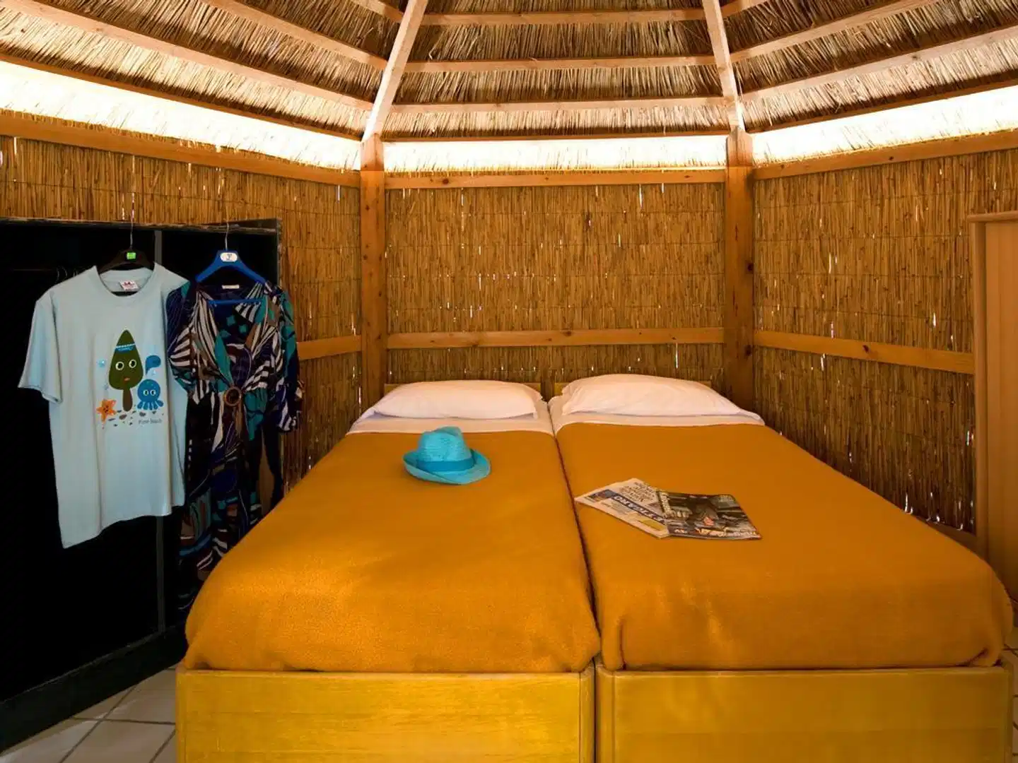 Pine Beach Pakostane Adriatic Eco Resort Konferenz