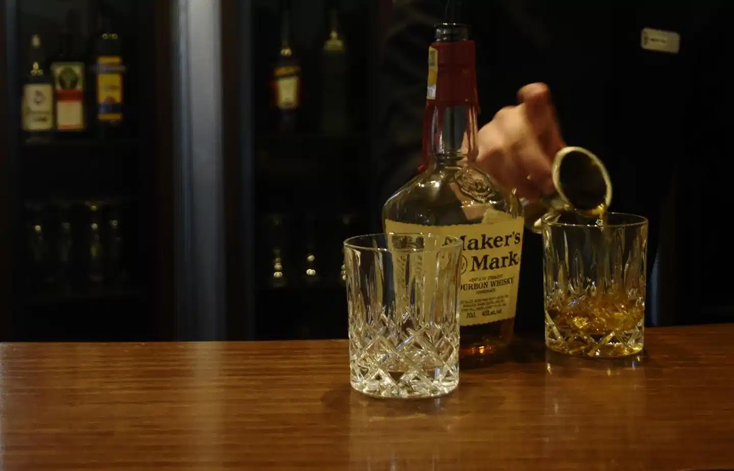 987 Design Prague Hotel Wellness