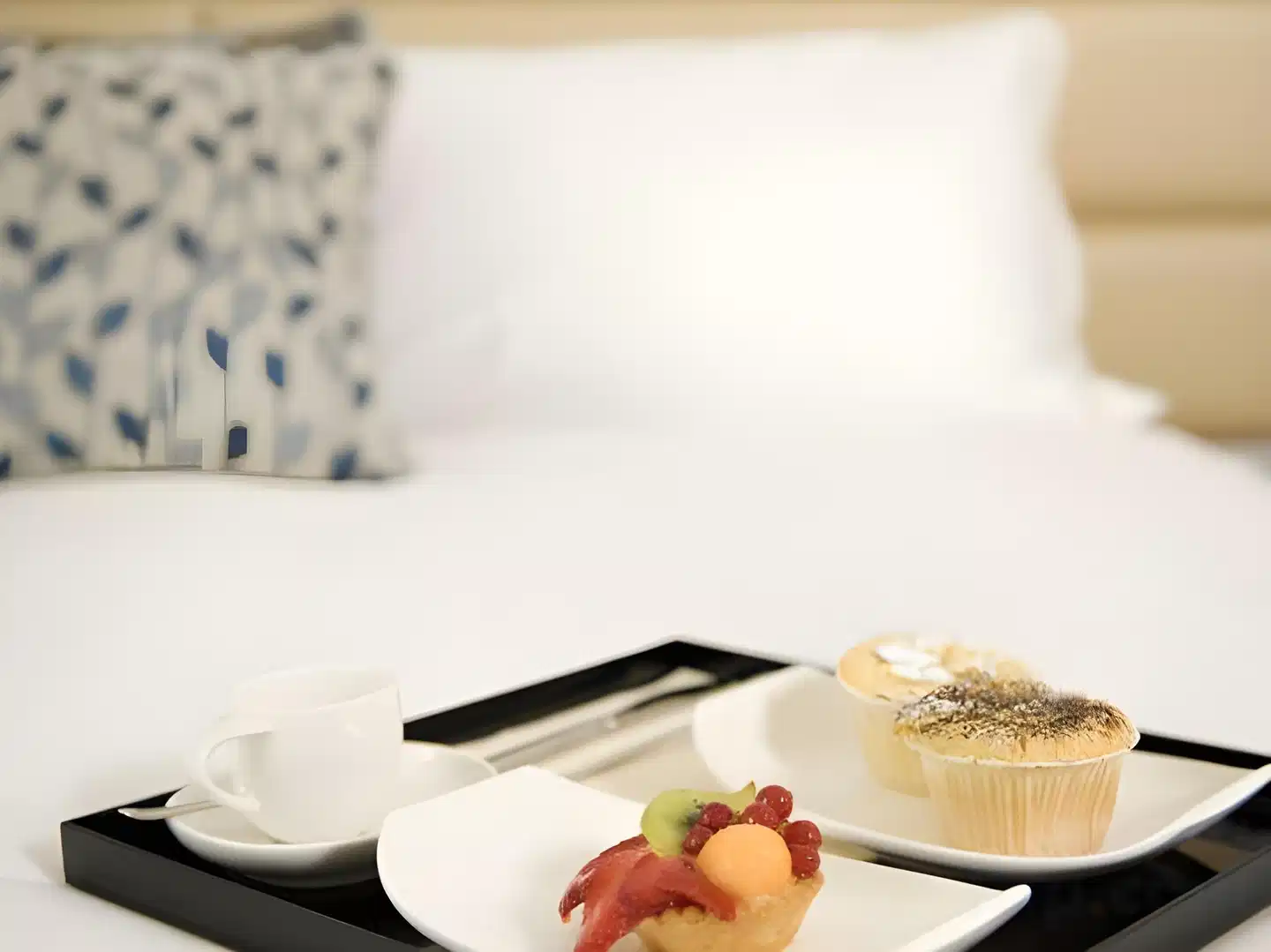 Palazzo Virgilio Wellness