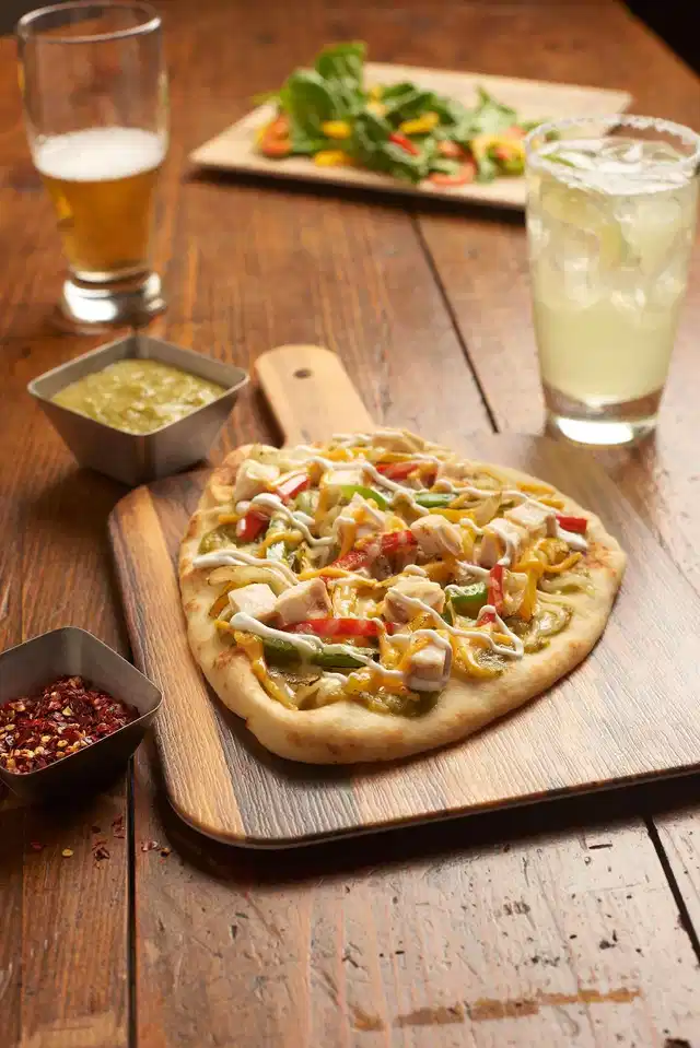 Hyatt Place Phoenix-North Restaurant