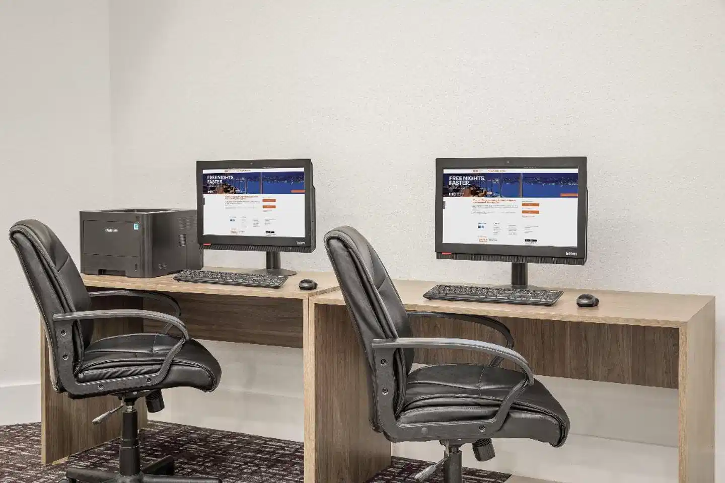 Crowne Plaza Orlando - Lake Buena Vista Sport und Entertainment