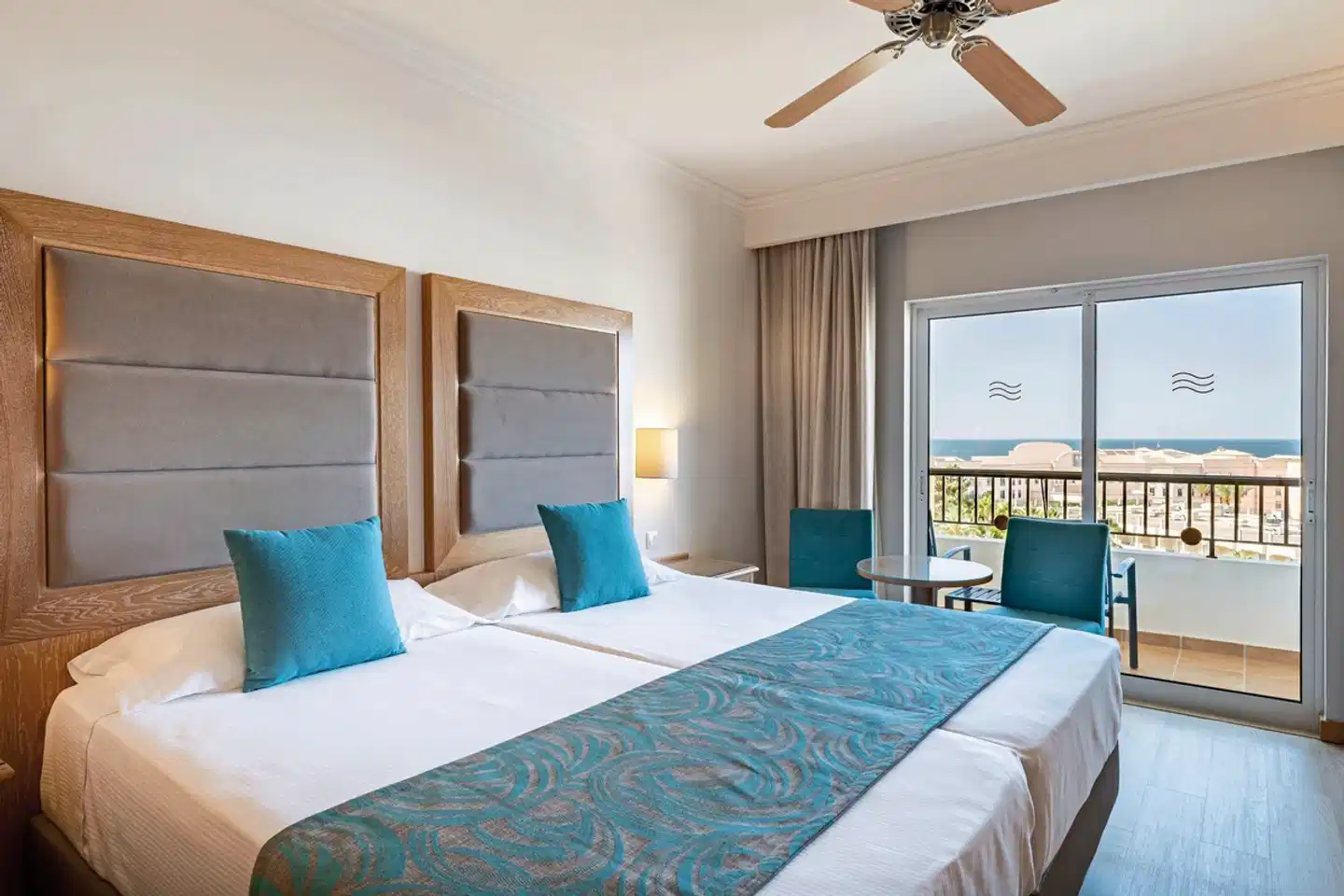 3HB Guaraná Wohnbeispiel