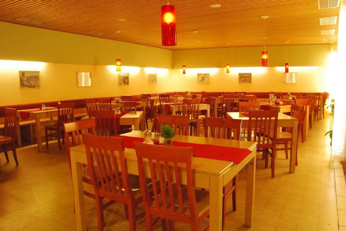 JUFA Wipptal Konferenz