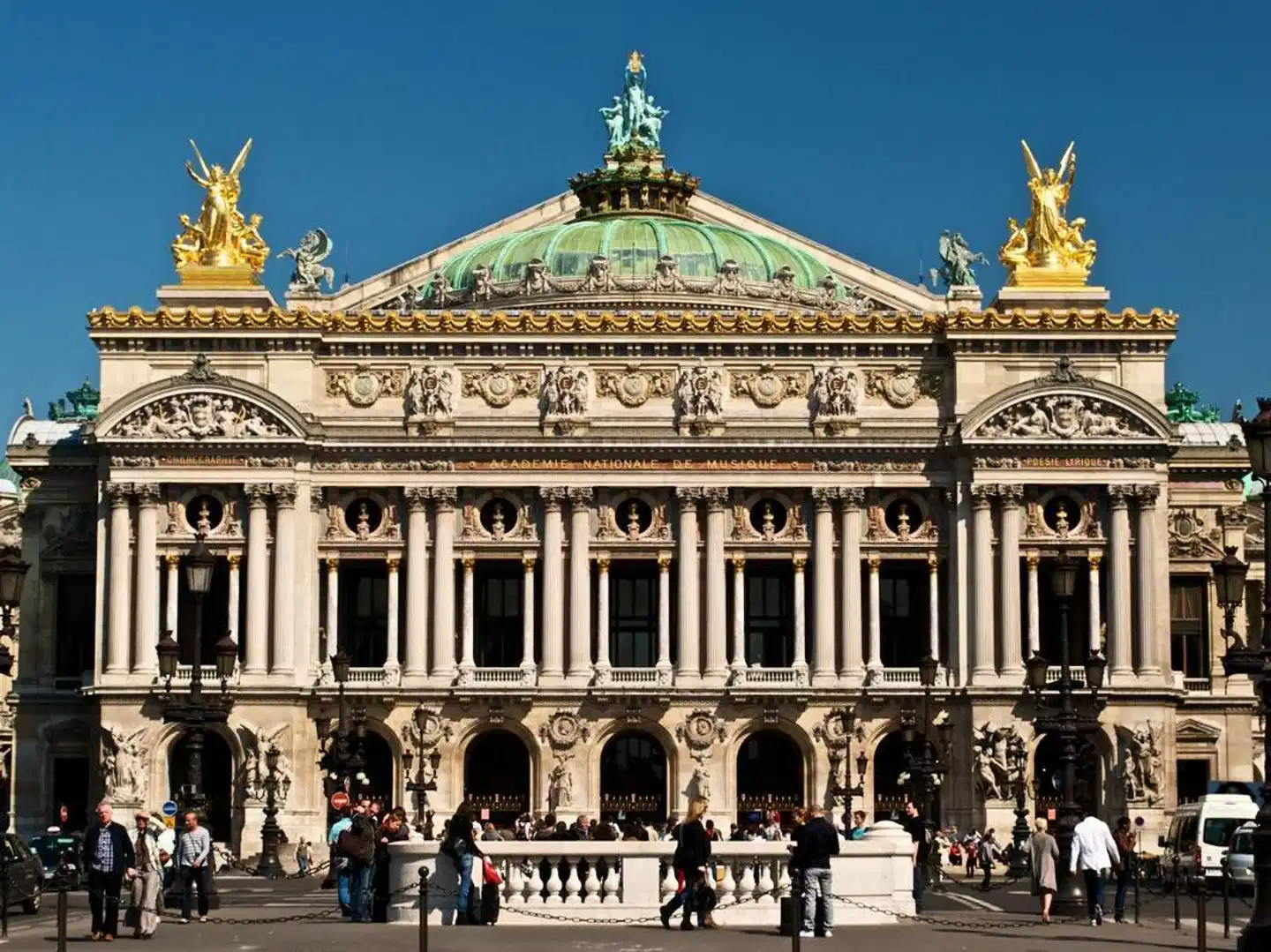 Best Western Anjou Lafayette Aussenansicht