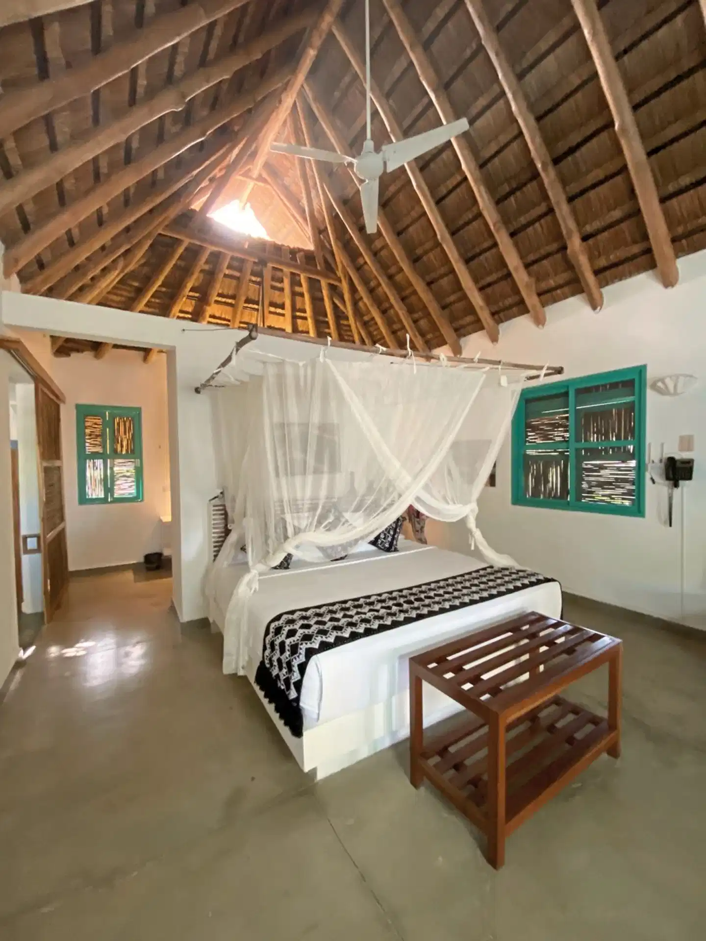 Tayrona Nationalpark & Kolumbiens Karibikküste Wellness