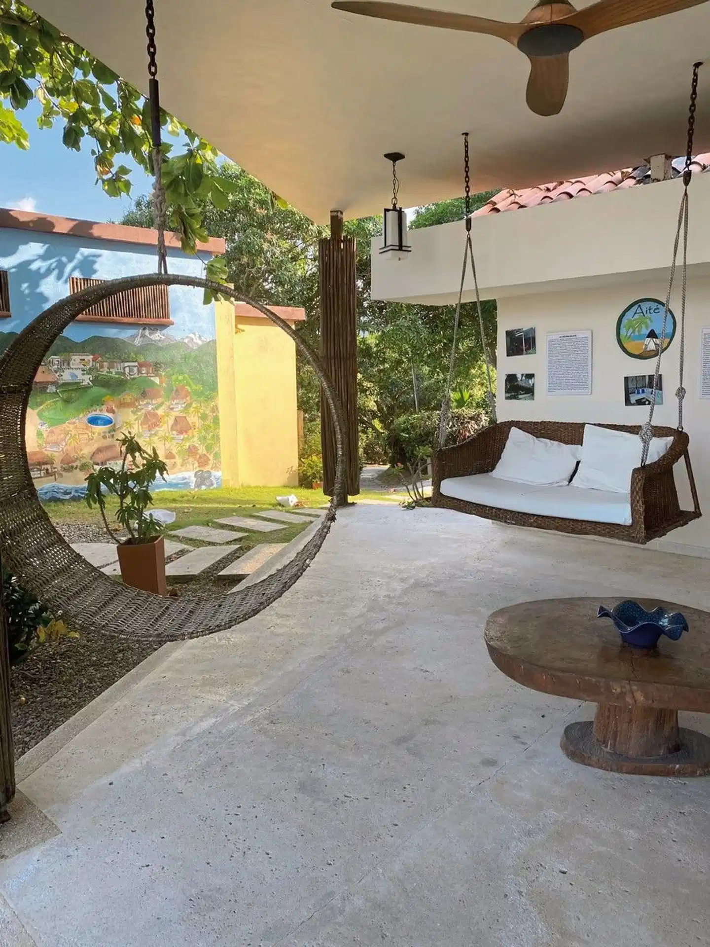 Tayrona Nationalpark & Kolumbiens Karibikküste Wellness