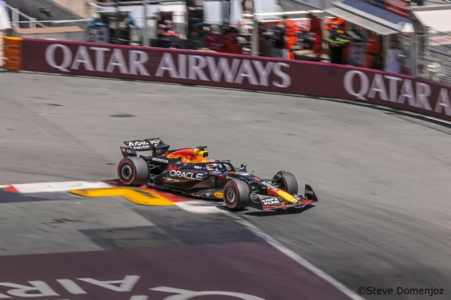 Hôtel Univers Nizza - inkl. Formel 1 Wochenend-Ticket Monaco Sport und Entertainment