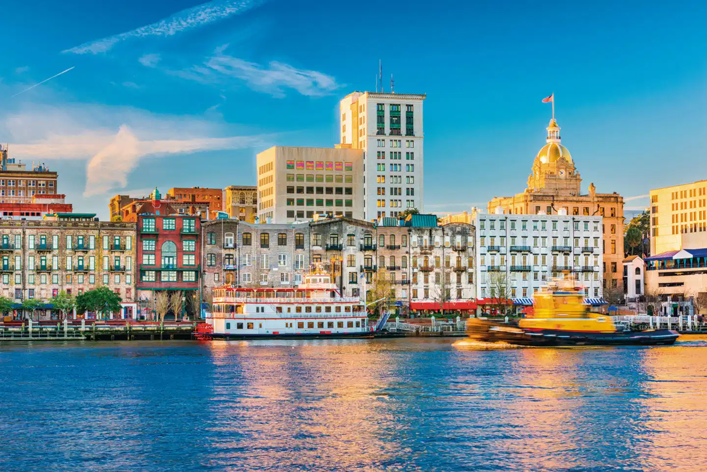 Le Sud romantique Aussenansicht