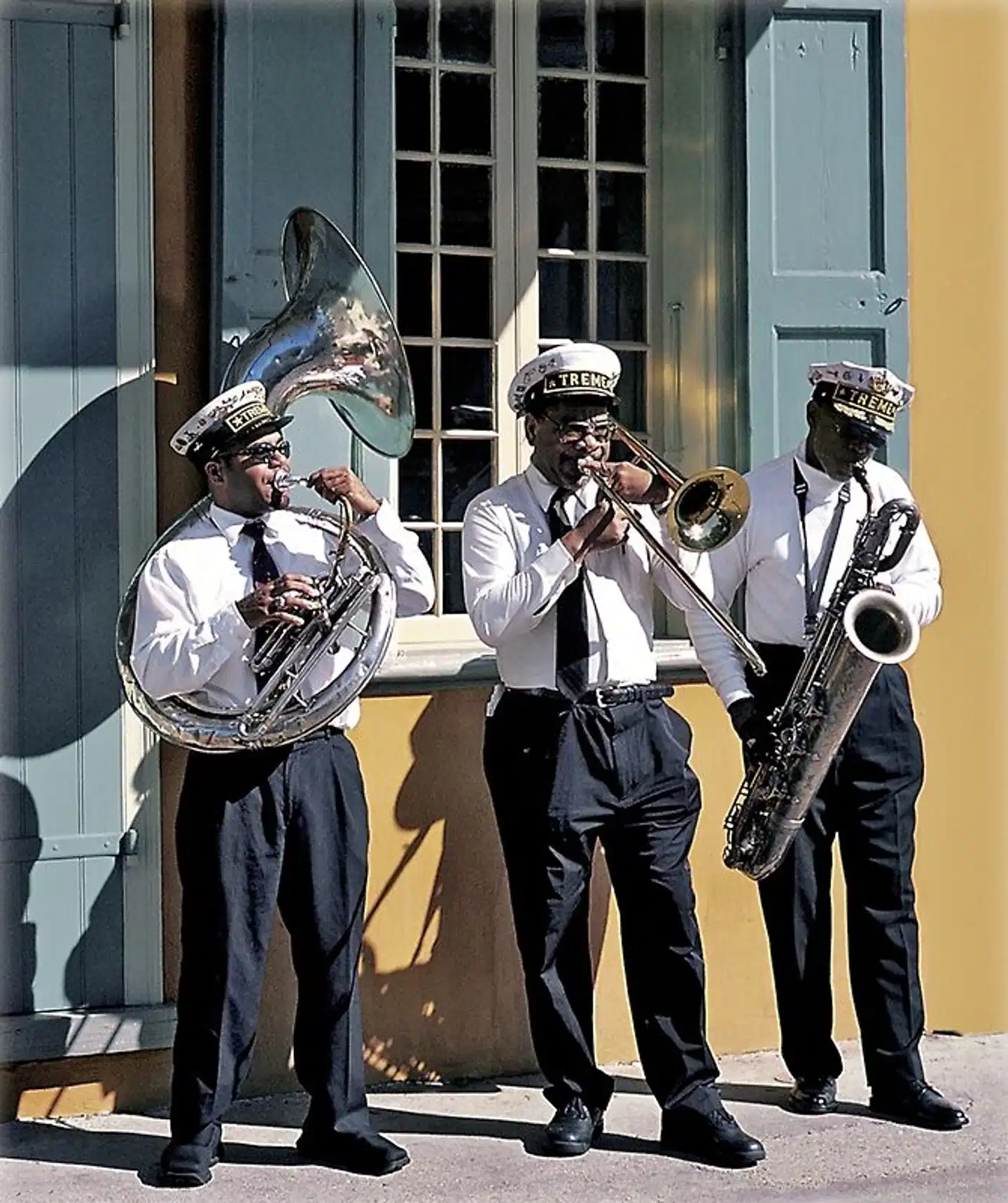Le Sud romantique Sport und Entertainment