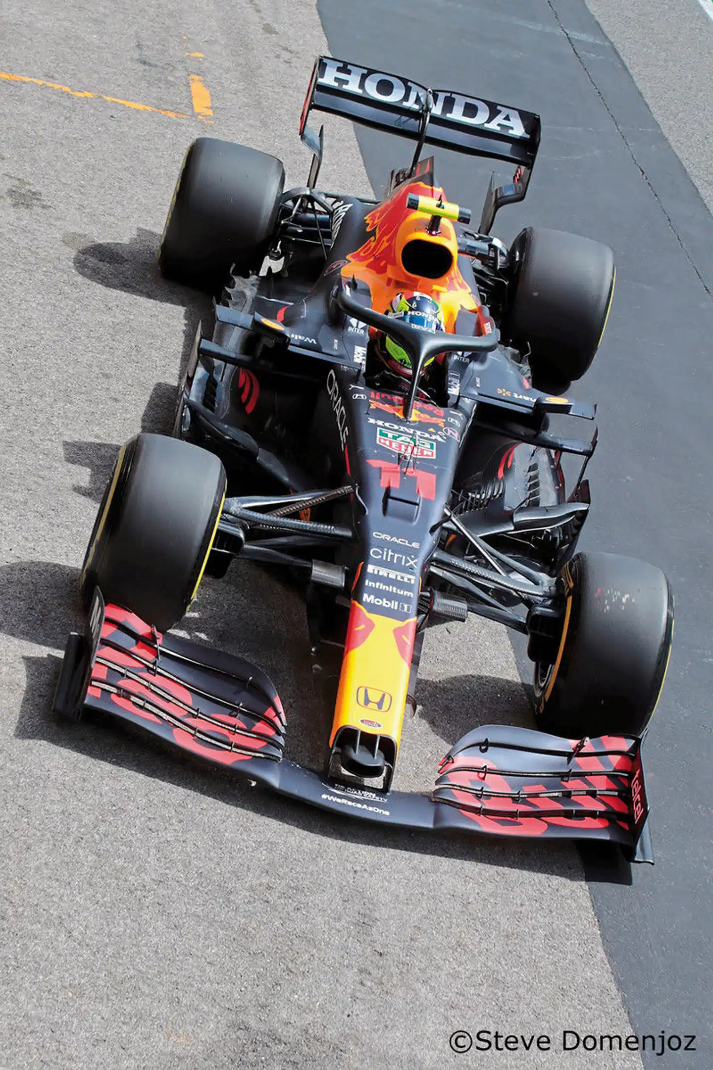 Hôtel Univers Nizza - inkl. Formel 1 Wochenend-Ticket Monaco Sport und Entertainment