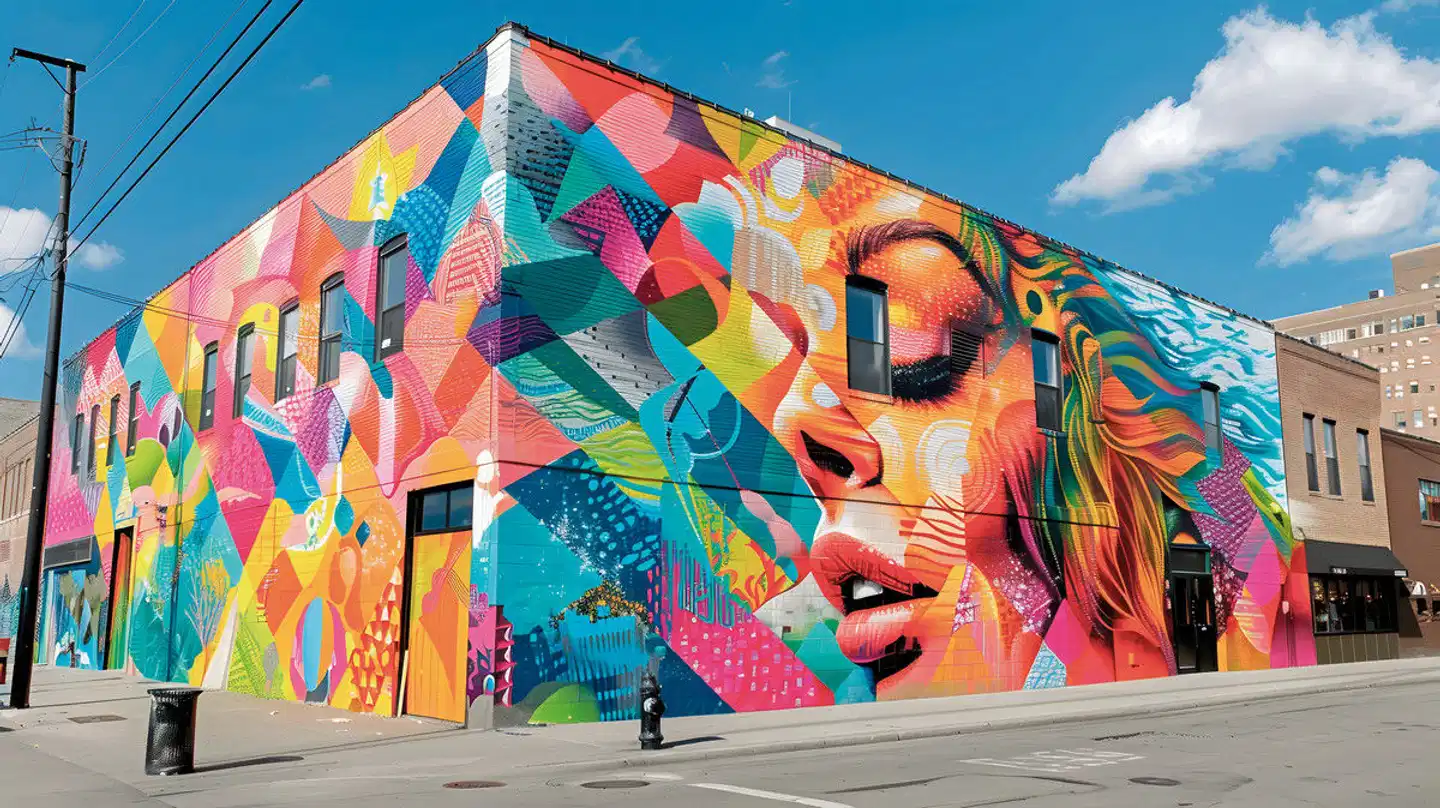 Floride deluxe Personen