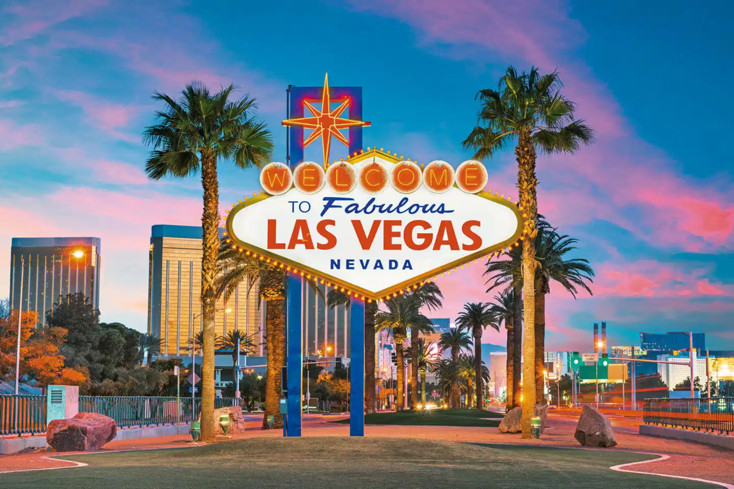 Durch die Rockies zum Pazifik Aussenansicht