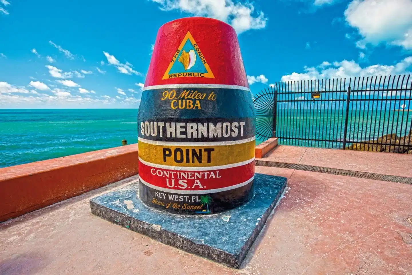 Florida Sunshine State Sport und Entertainment