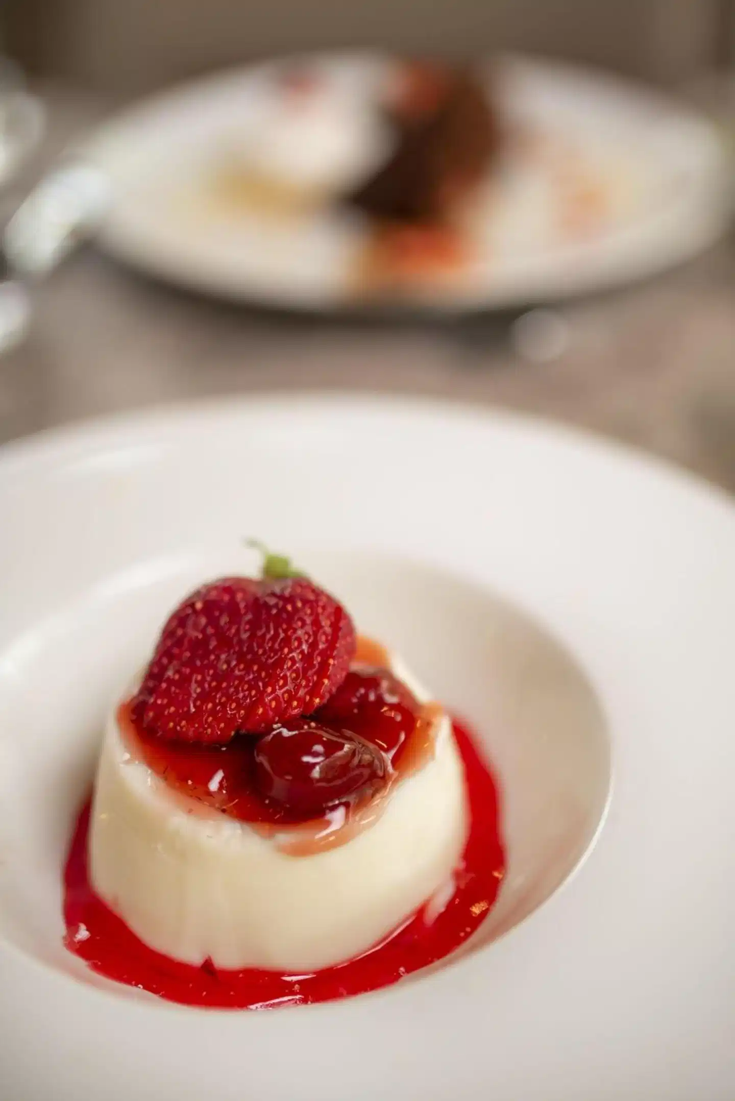 Apollon Windmill Hotel Wellness