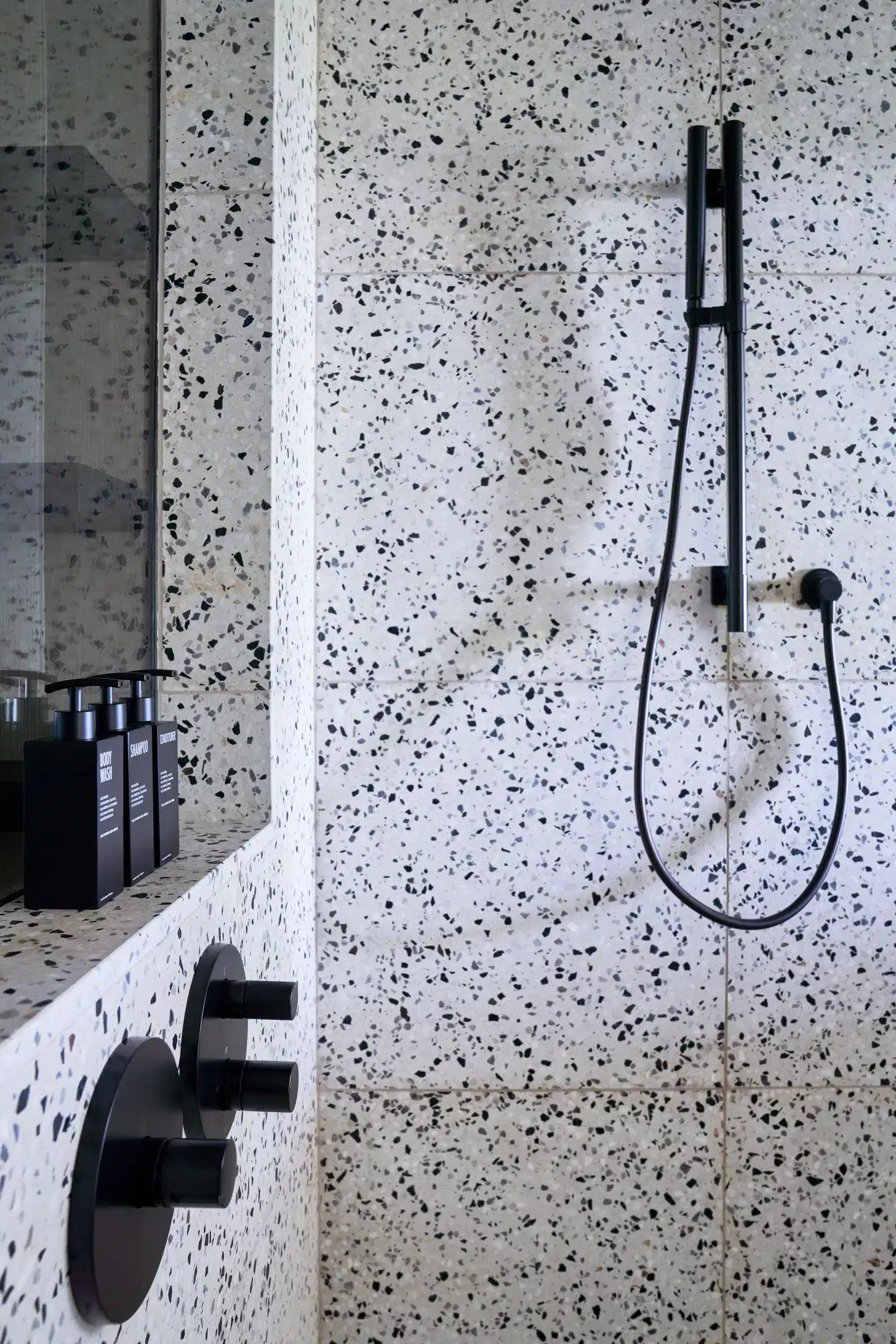 LUX* Grand Baie SPORT_AND_ENTERTAINMENT