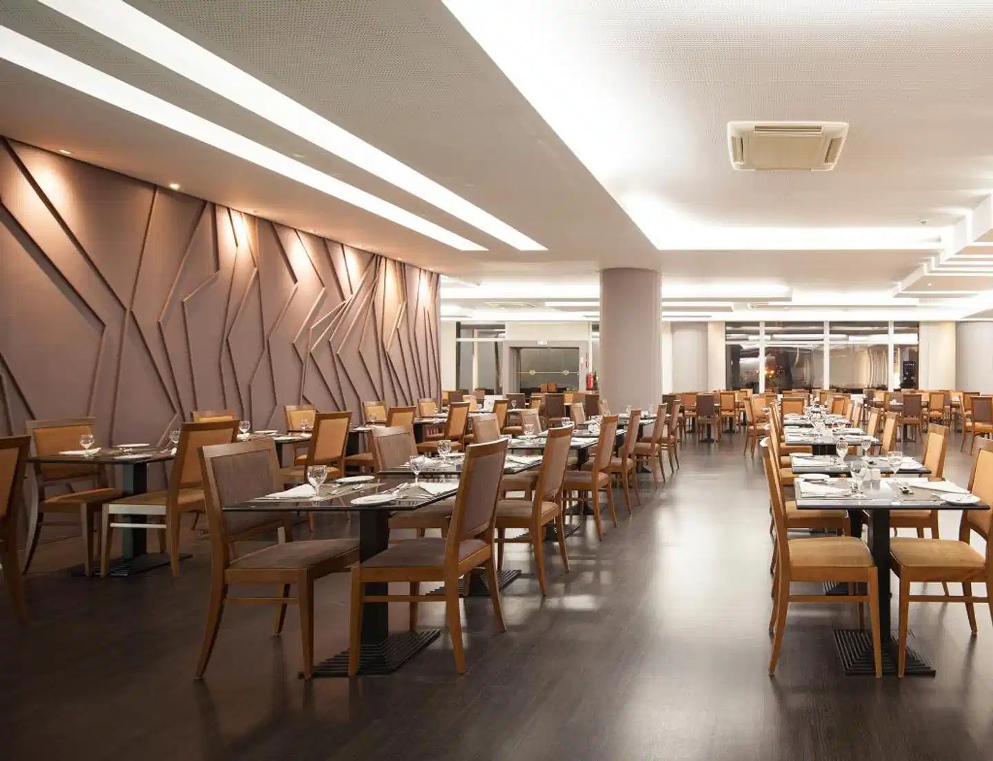 Dom Pedro Vilamoura Konferenz