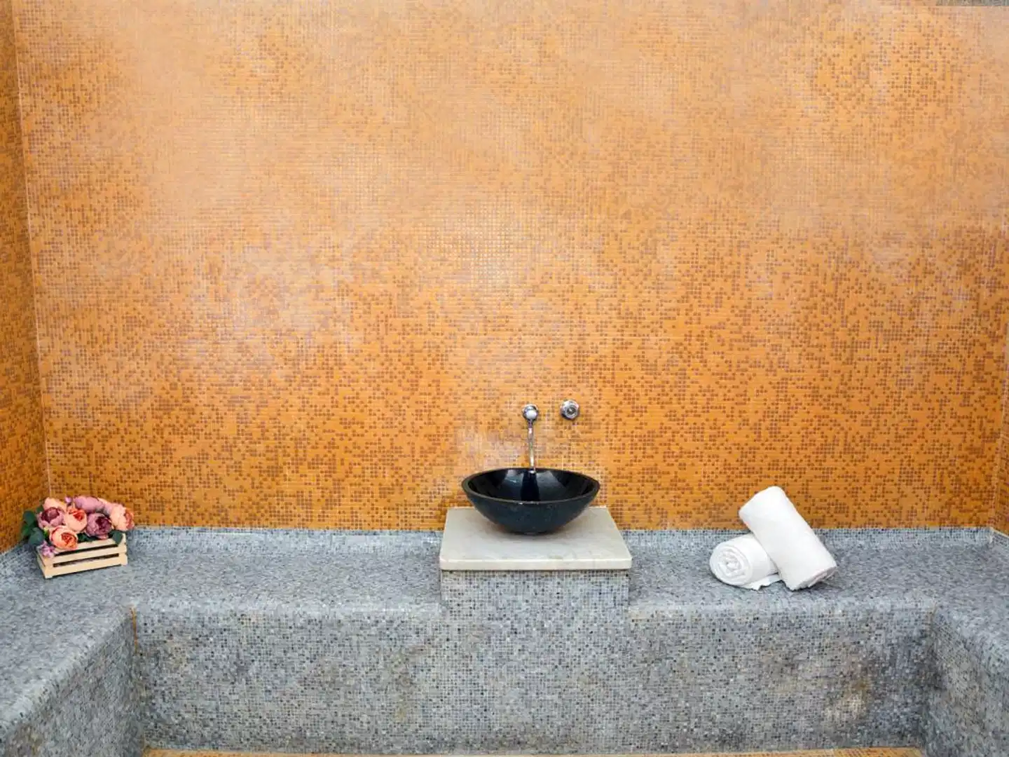 Hellenia Yachting Hotel Wellness