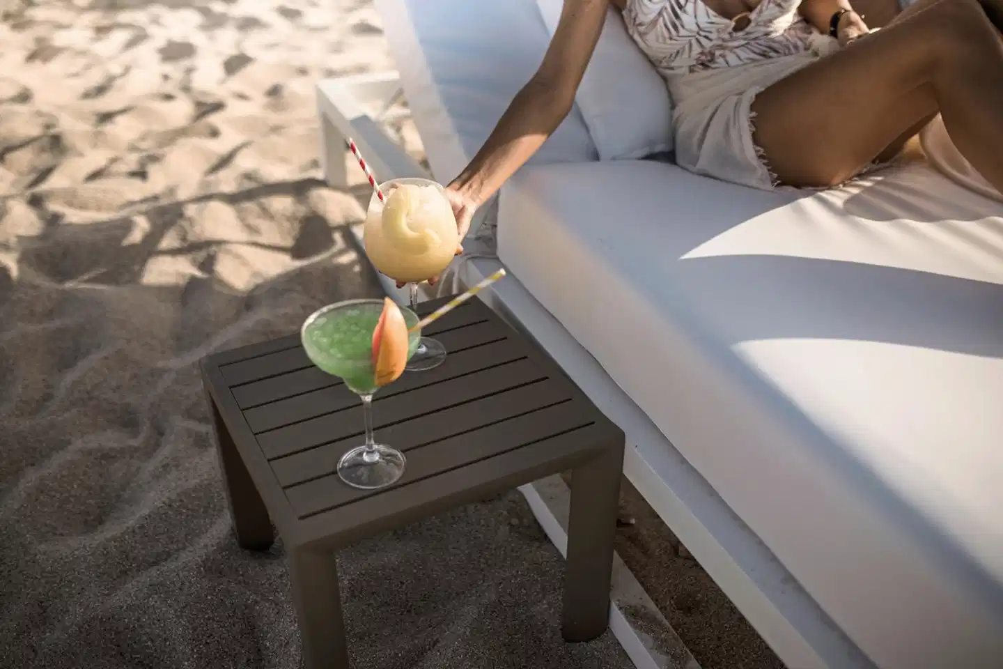 Kumara Serenoa by Lopesan Hotels Wellness