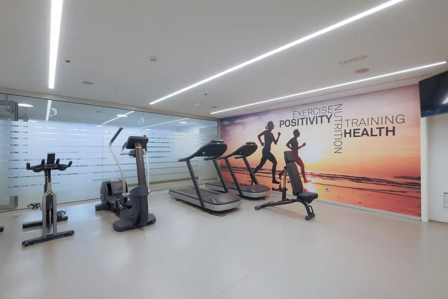 Don Gregory by Dunas SPORT_AND_ENTERTAINMENT