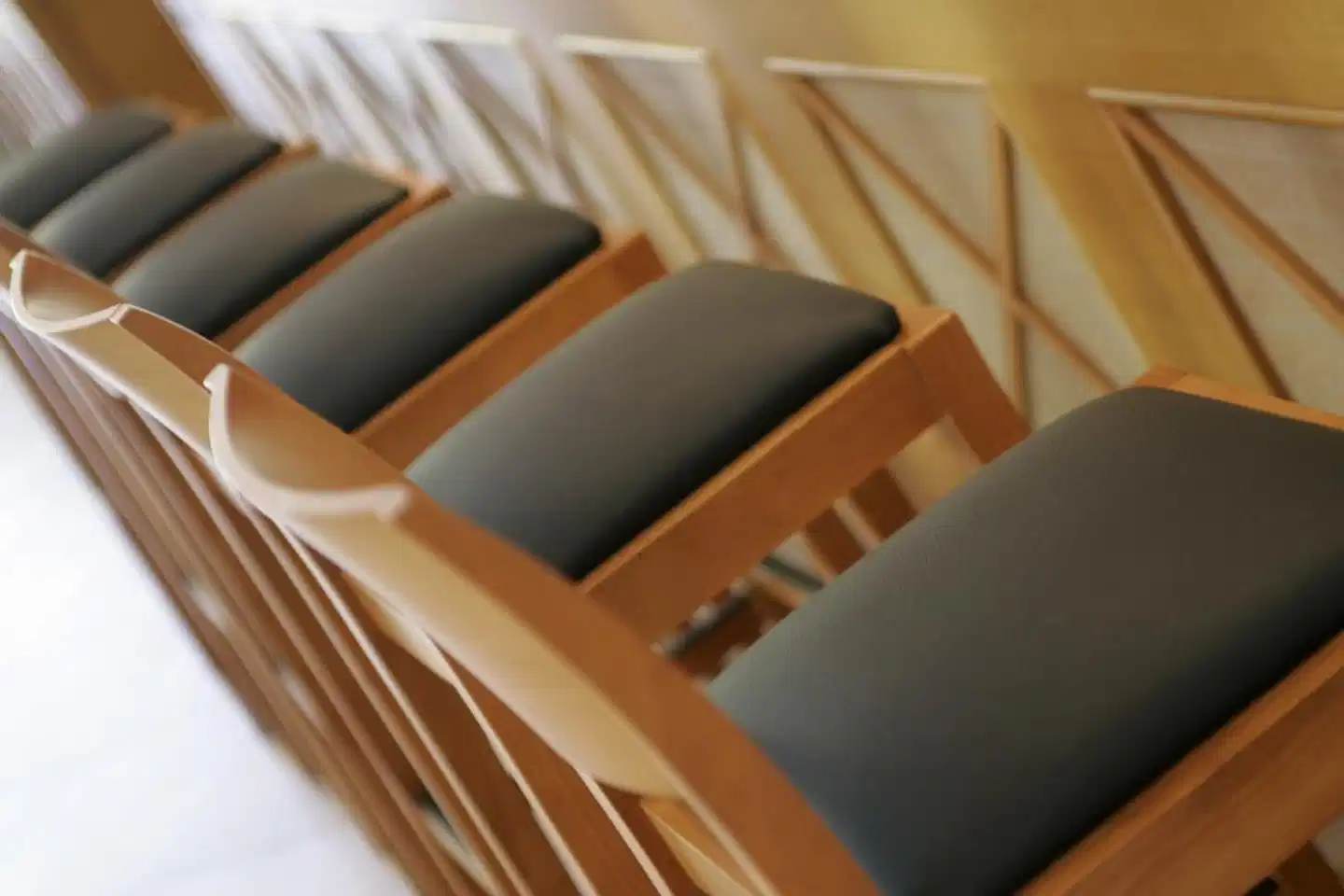 Playa Mondragó Wohnbeispiel