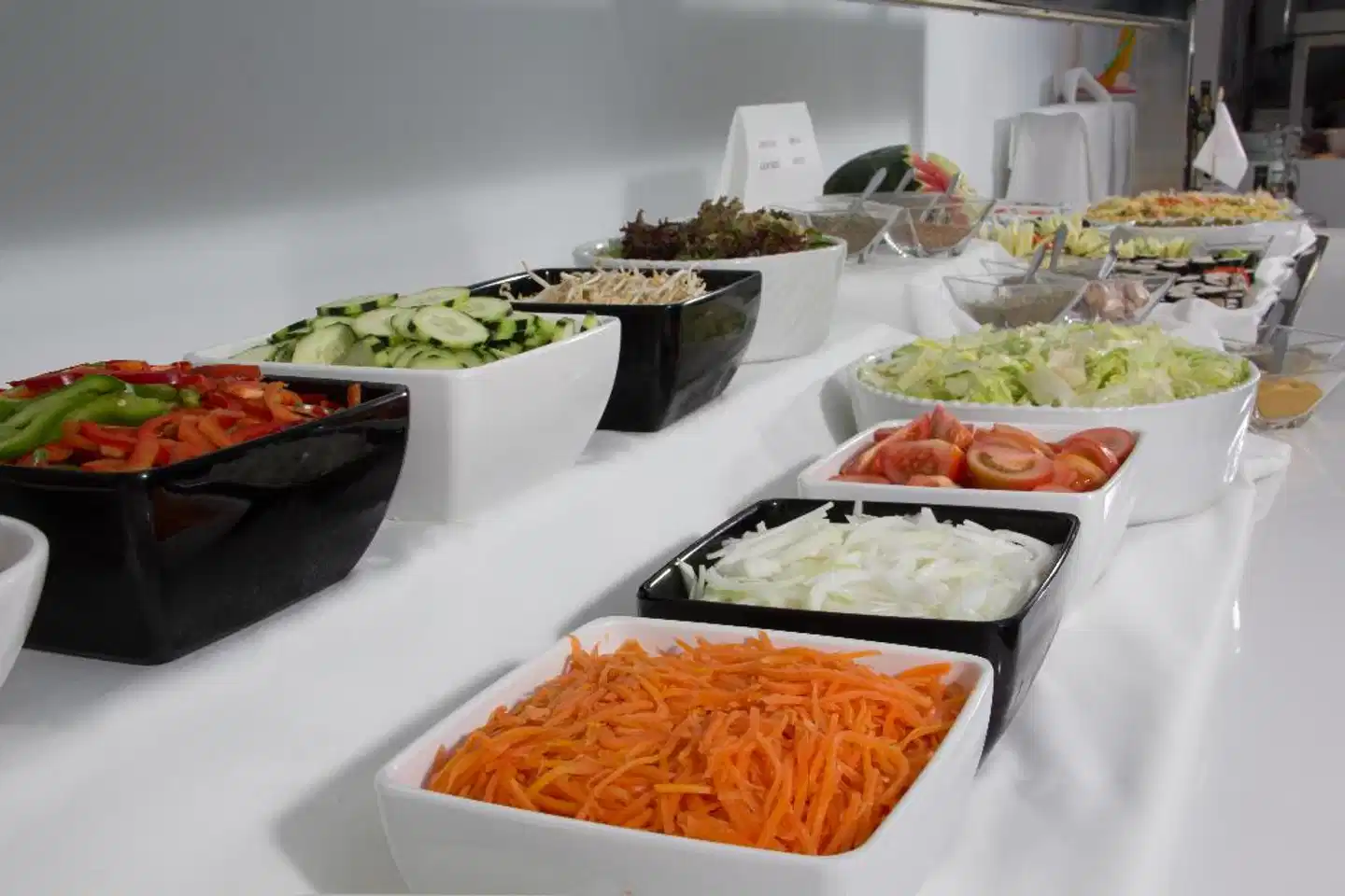 Sant Jordi Restaurant