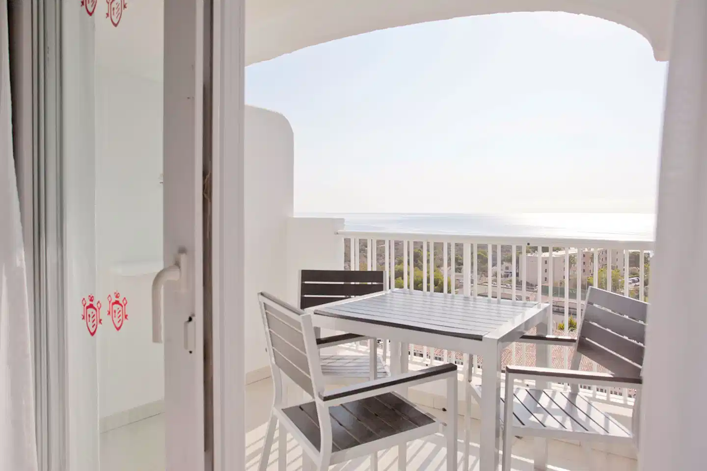 HYB Eurocalas Wohnbeispiel