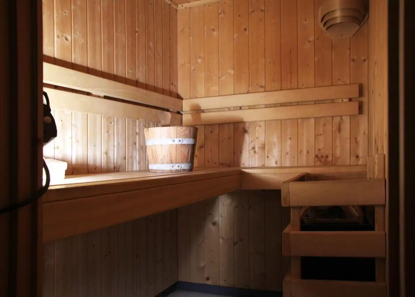 Morlans Garden Wellness