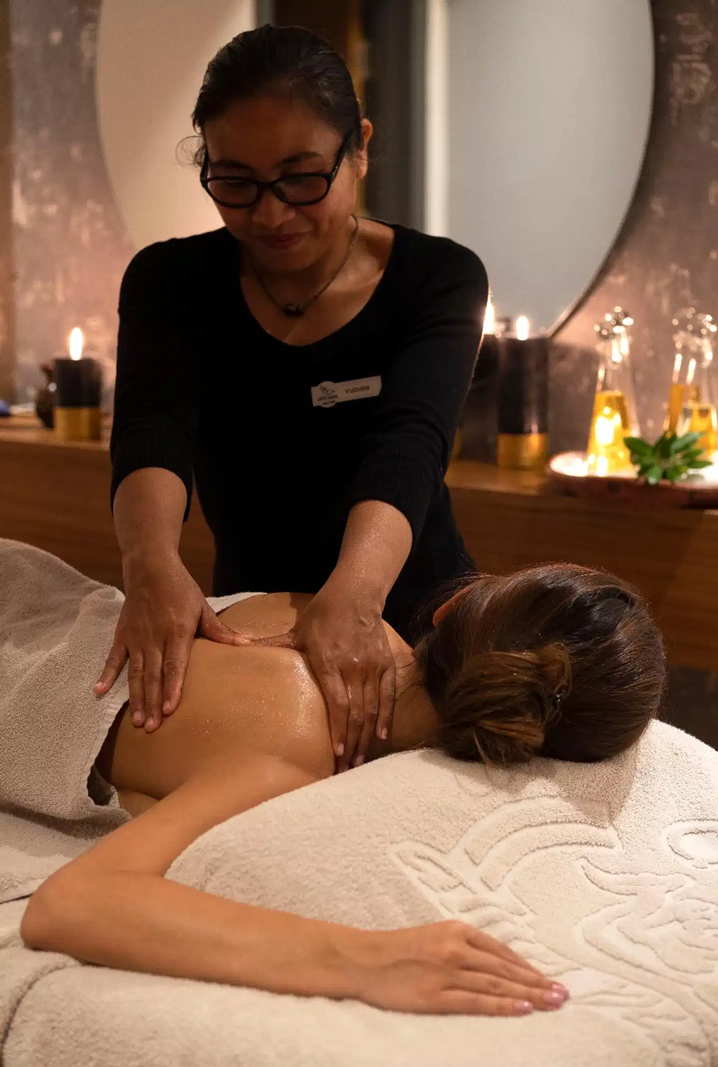 Altin Yunus Resort & Thermal Hotel Wellness