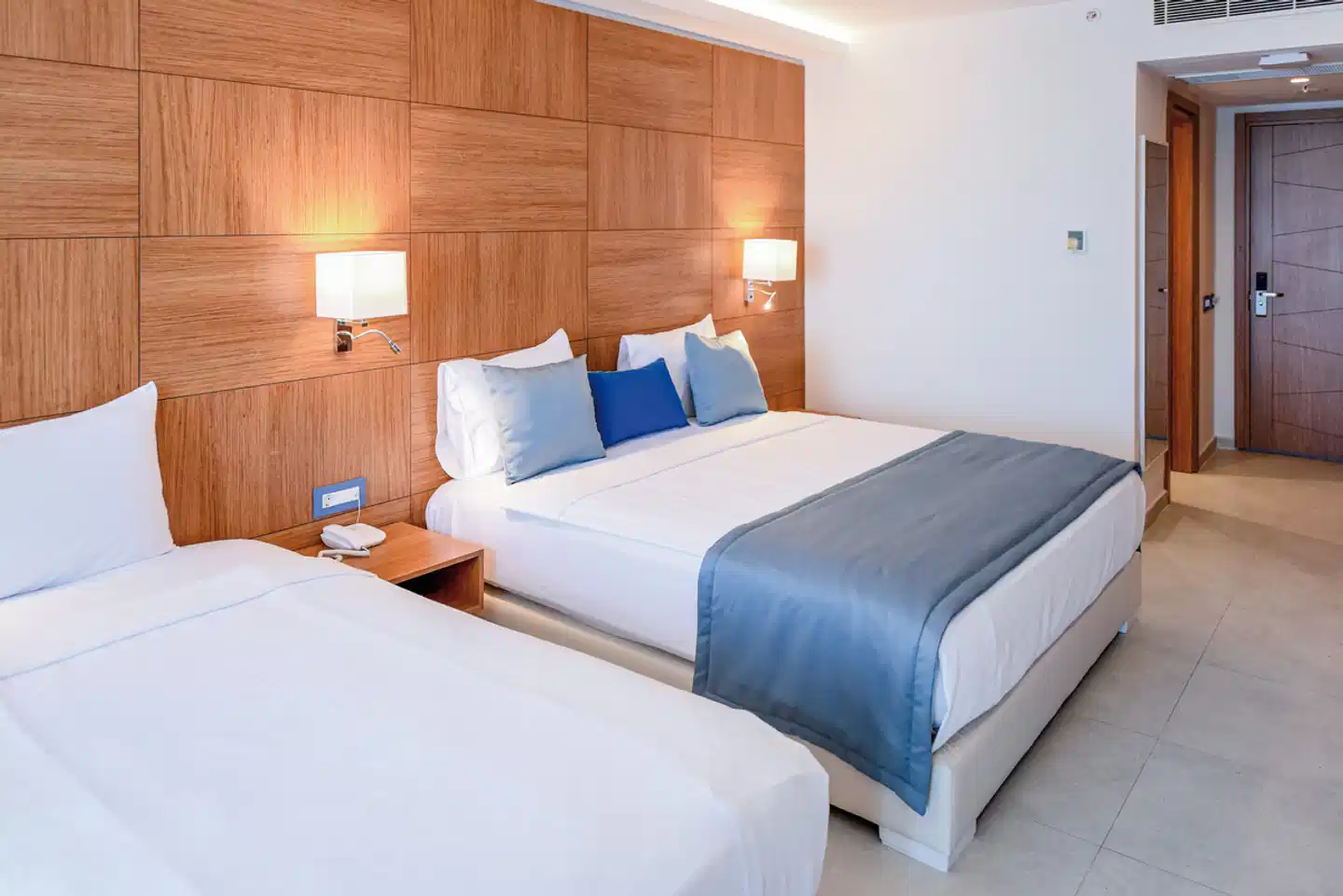 Infinity by Yelken Wohnbeispiel