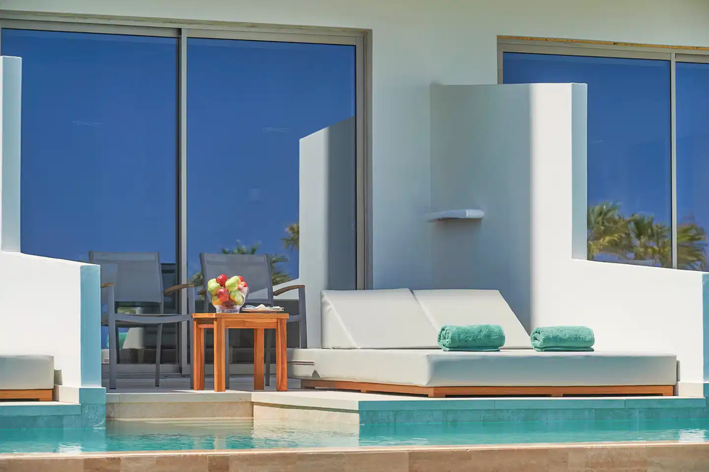 Sunrise Jade Wellness