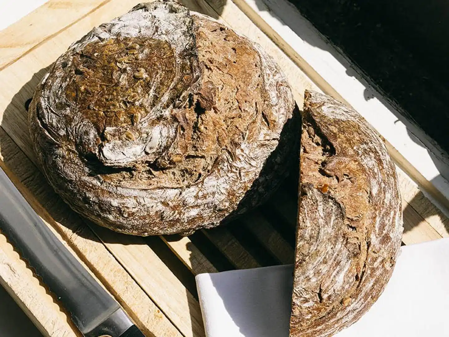 Altstadt Vienna Tiere