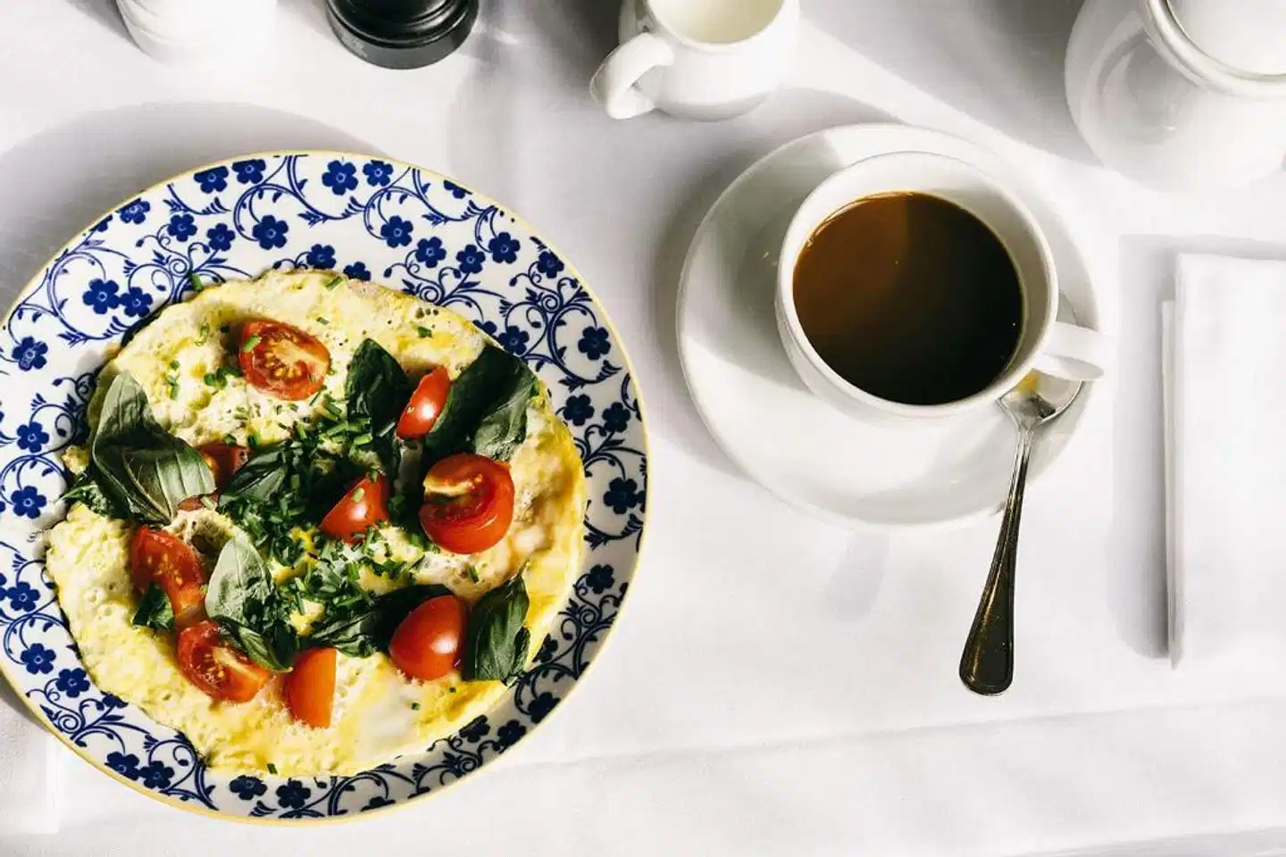 Altstadt Vienna Restaurant